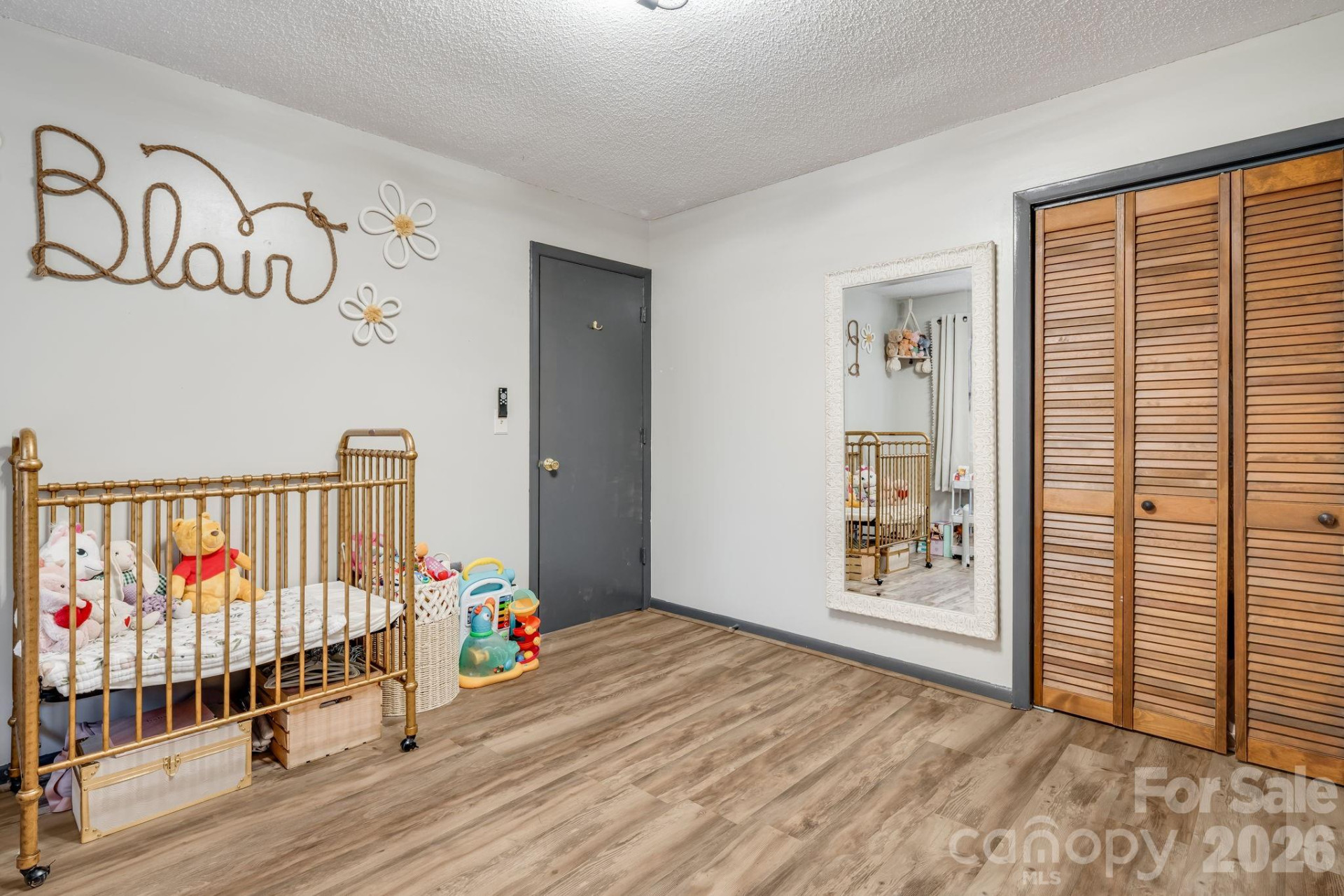 1330 Maple Springs Drive - Photo 15