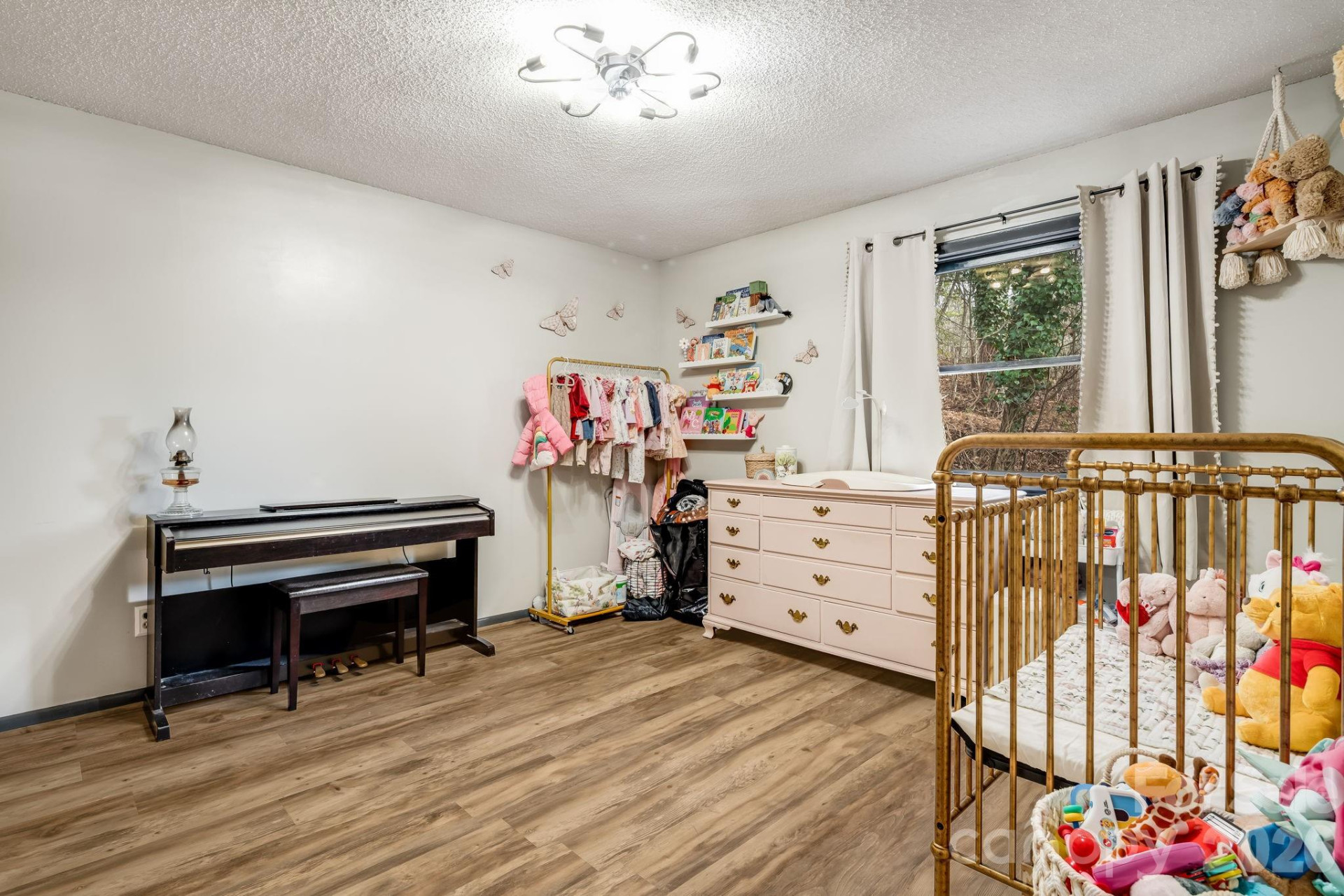 1330 Maple Springs Drive - Photo 16