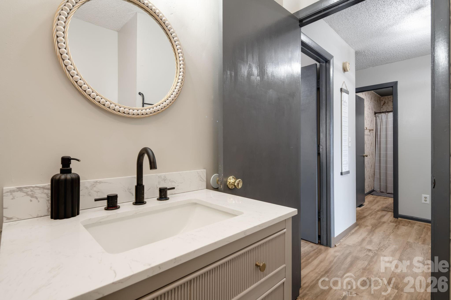 1330 Maple Springs Drive - Photo 17