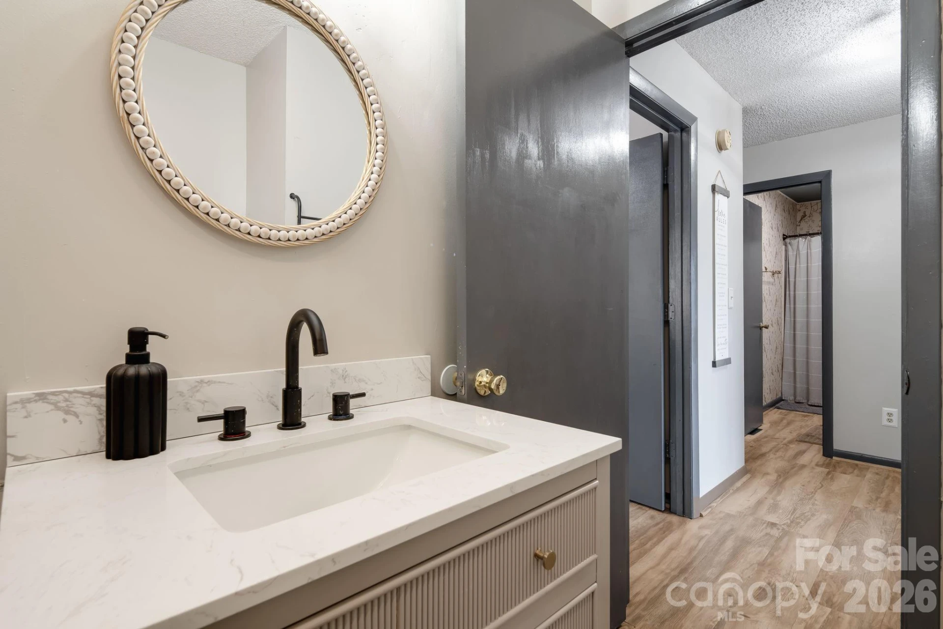 1330 Maple Springs Drive - Photo 17