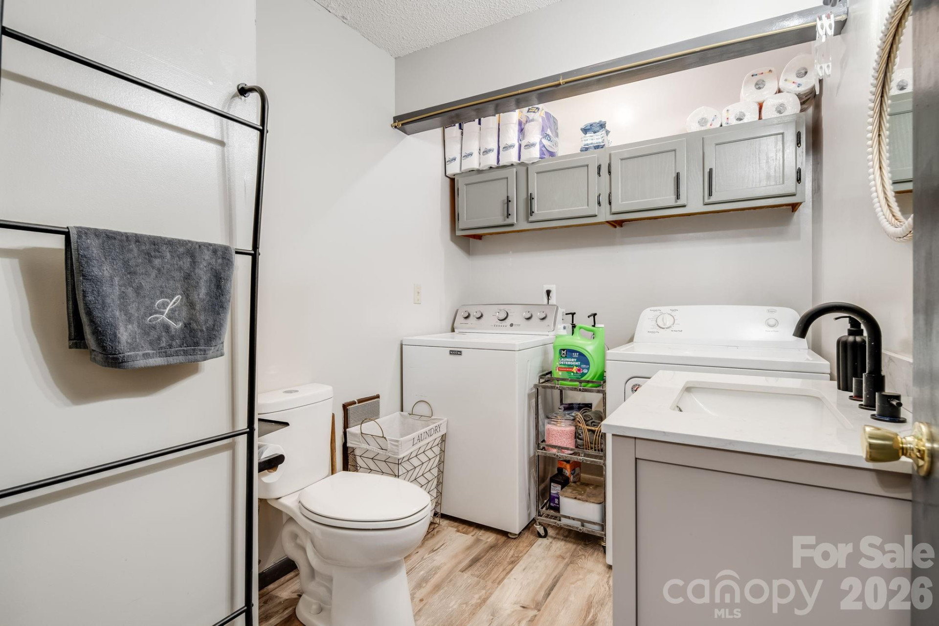 1330 Maple Springs Drive - Photo 18