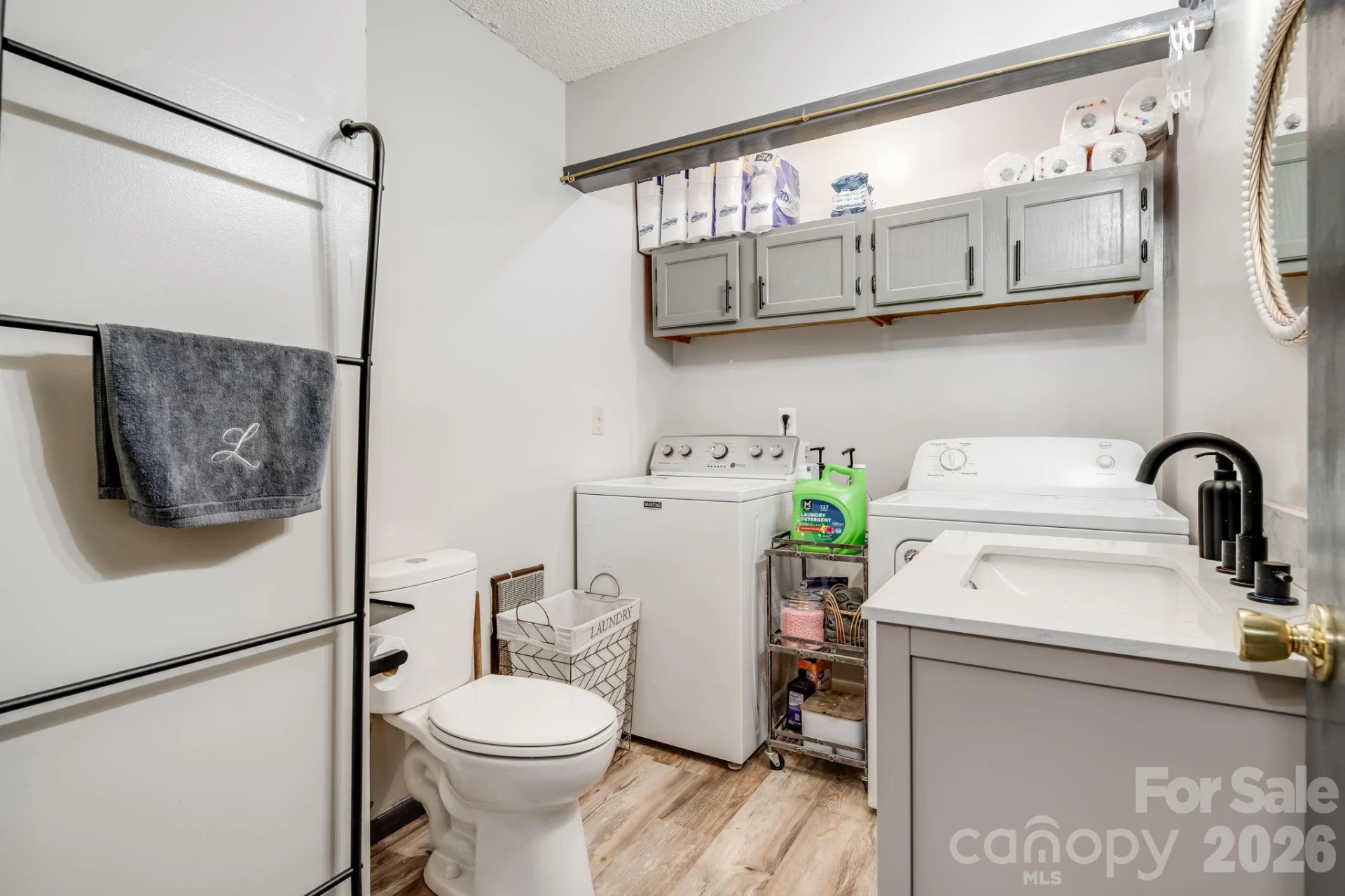 1330 Maple Springs Drive - Photo 18