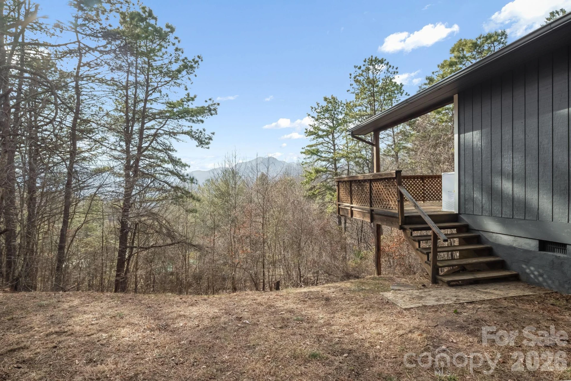 1330 Maple Springs Drive - Photo 19