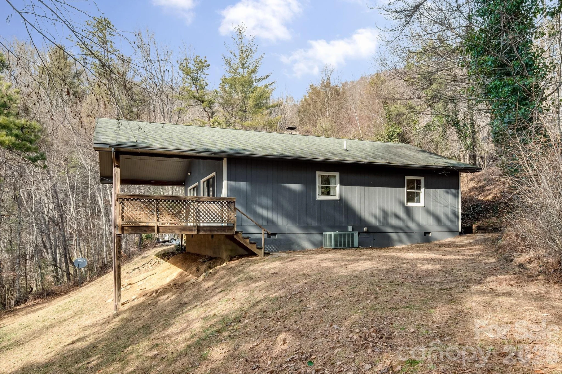 1330 Maple Springs Drive - Photo 20