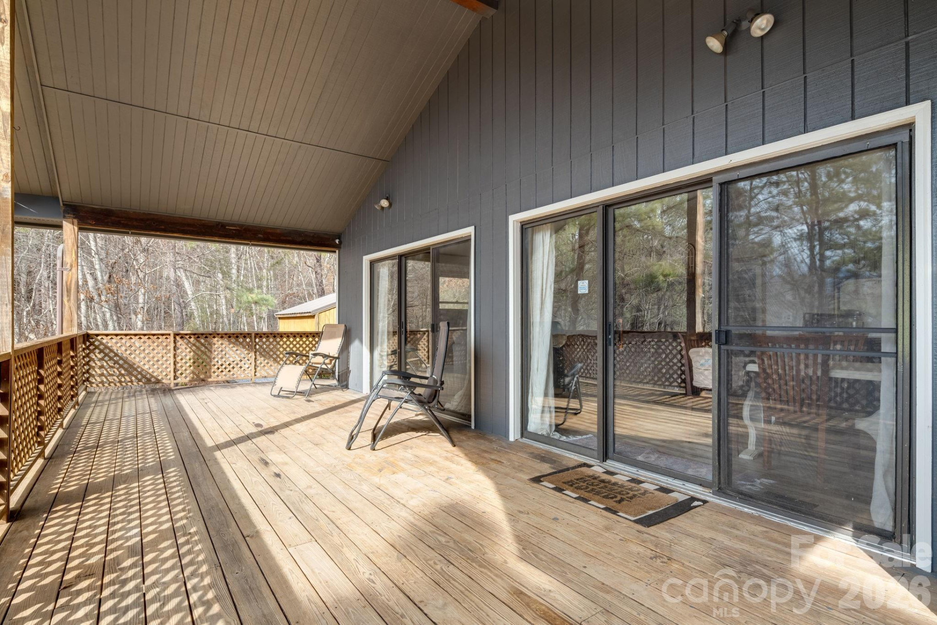 1330 Maple Springs Drive - Photo 3