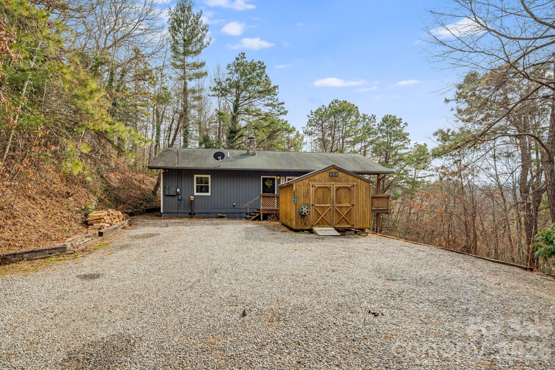1330 Maple Springs Drive - Photo 21