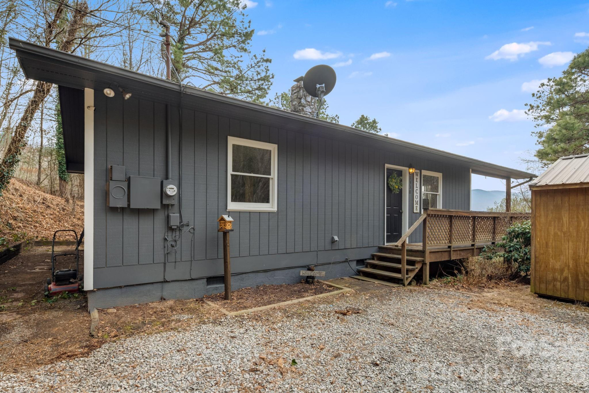 1330 Maple Springs Drive - Photo 22