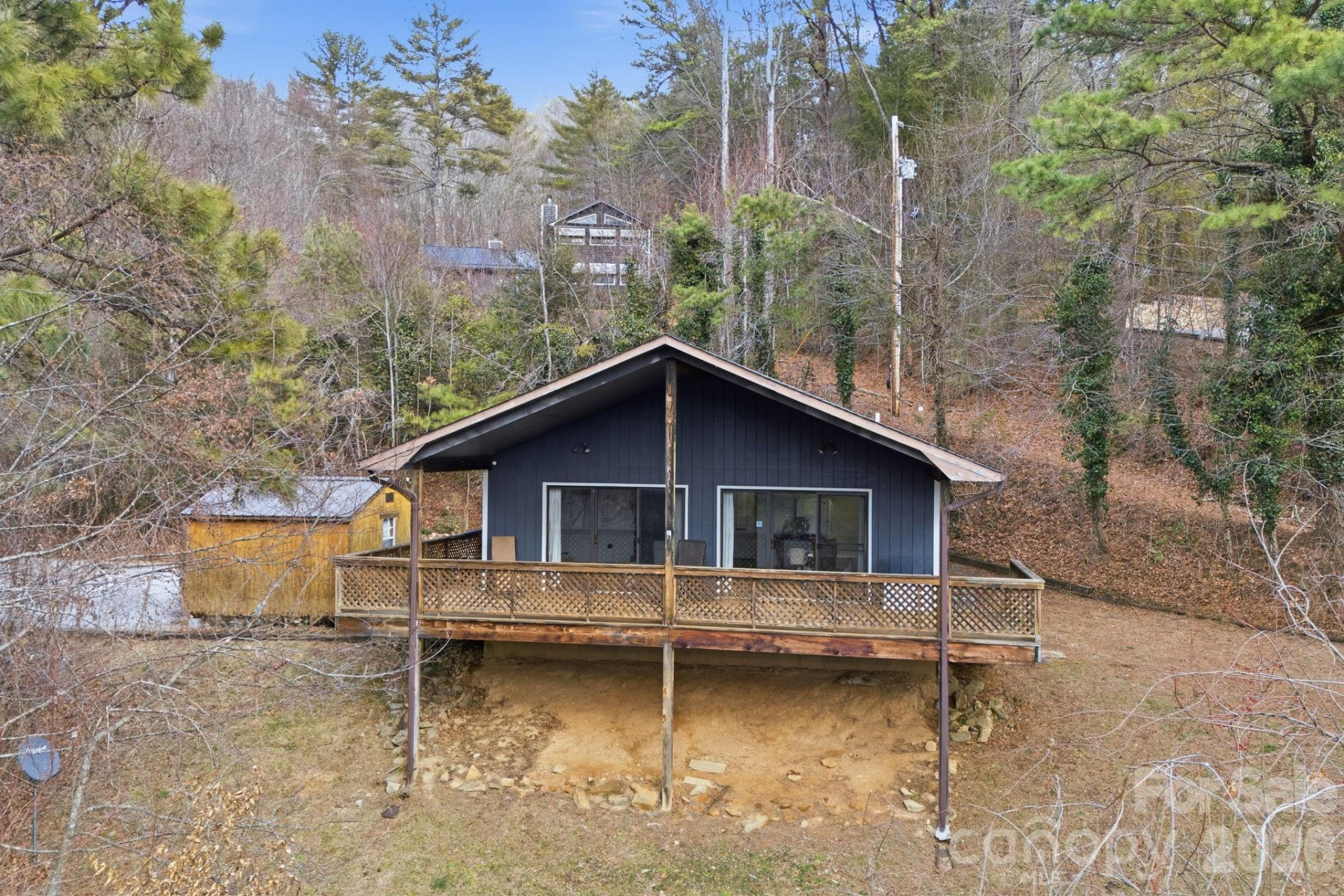 1330 Maple Springs Drive - Photo 23