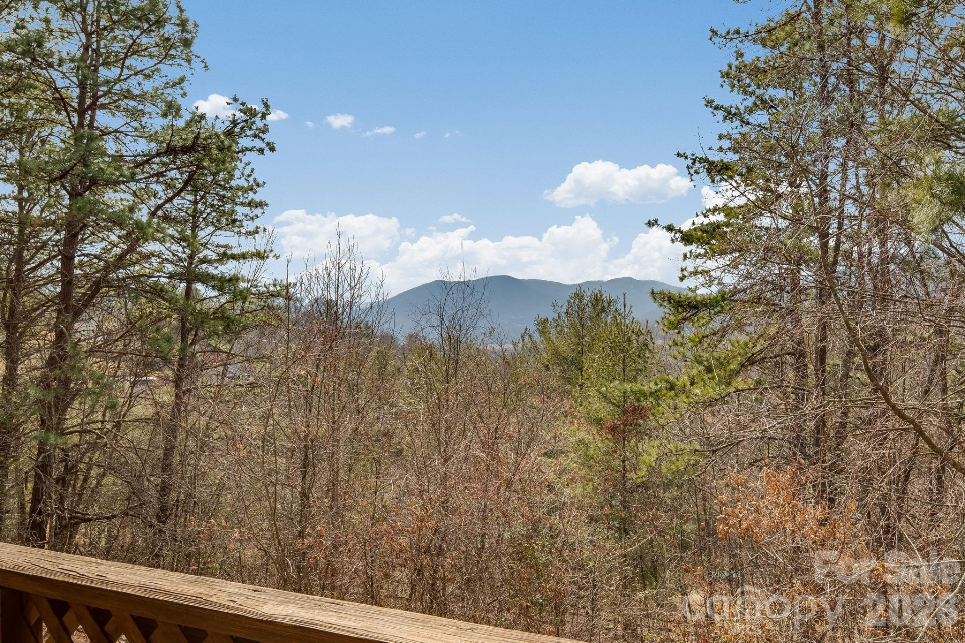 1330 Maple Springs Drive - Photo 24