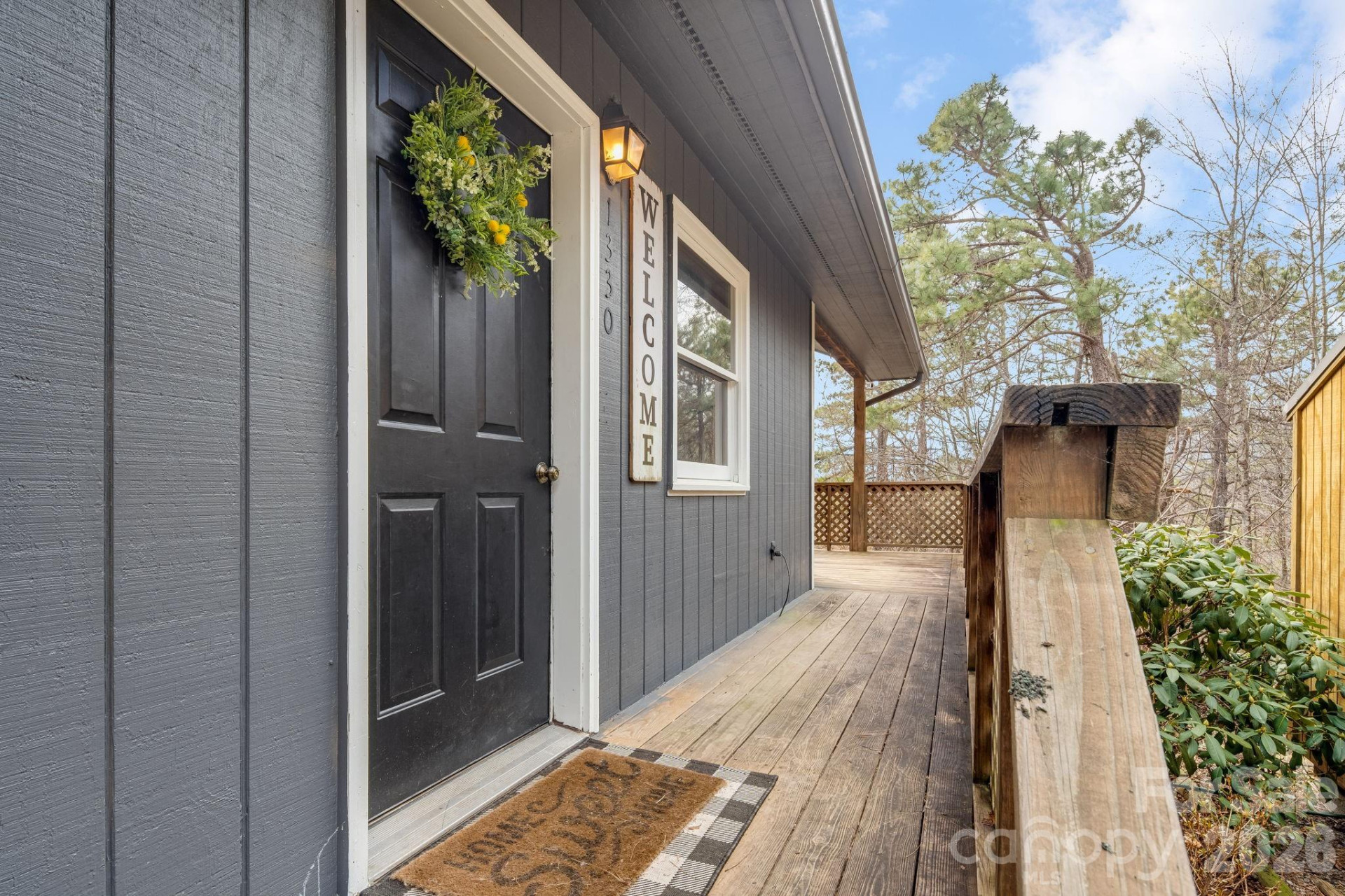 1330 Maple Springs Drive - Photo 4