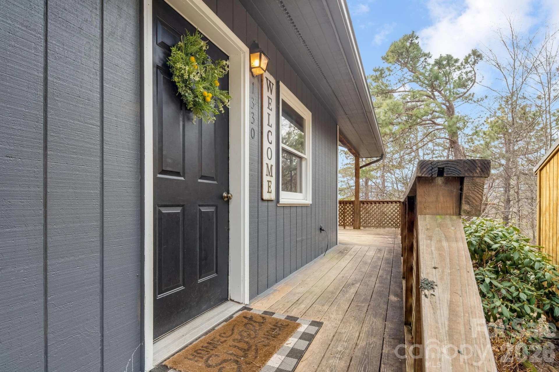 1330 Maple Springs Drive - Photo 4
