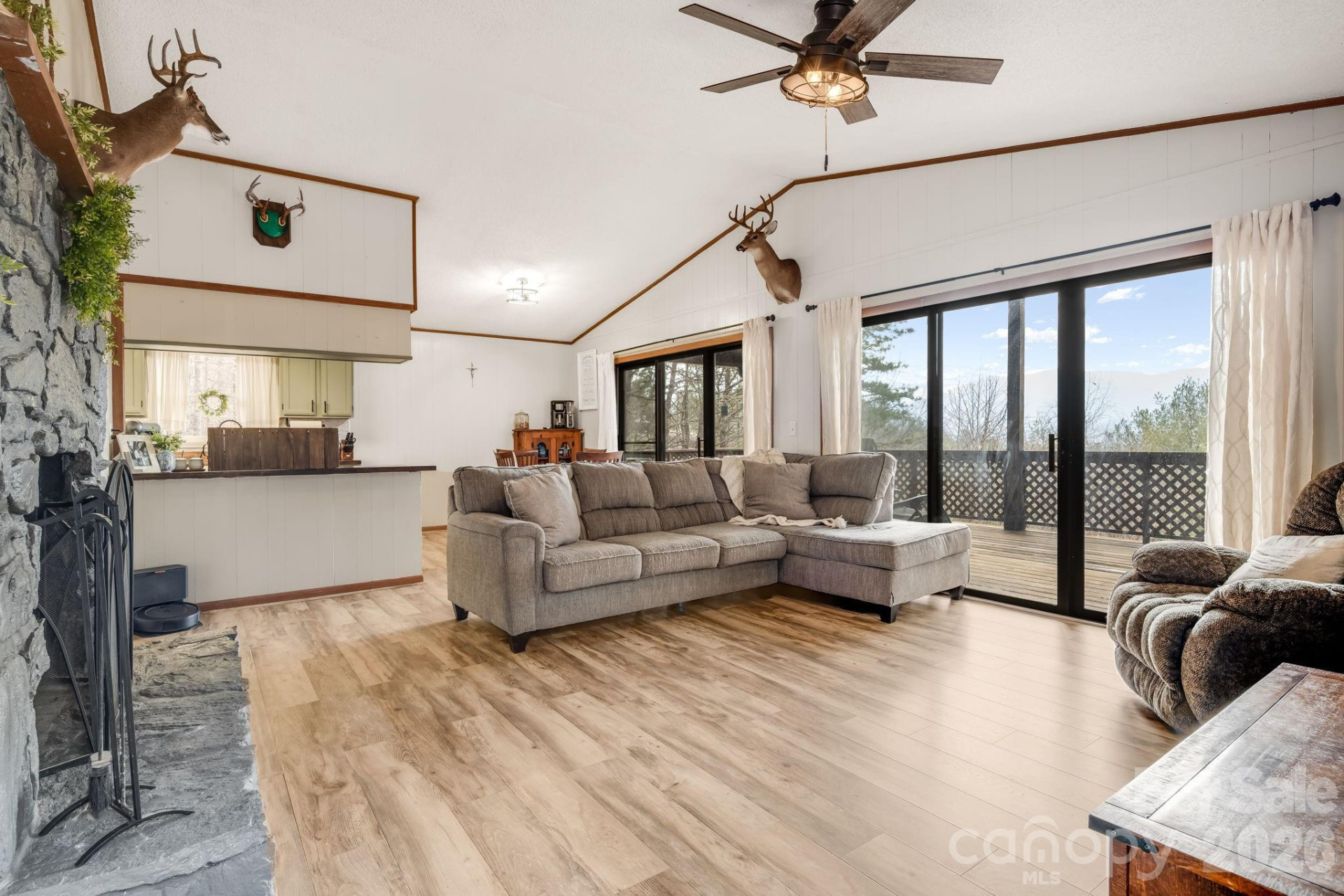 1330 Maple Springs Drive - Photo 5