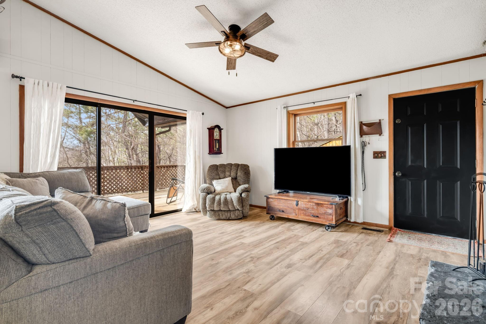 1330 Maple Springs Drive - Photo 6