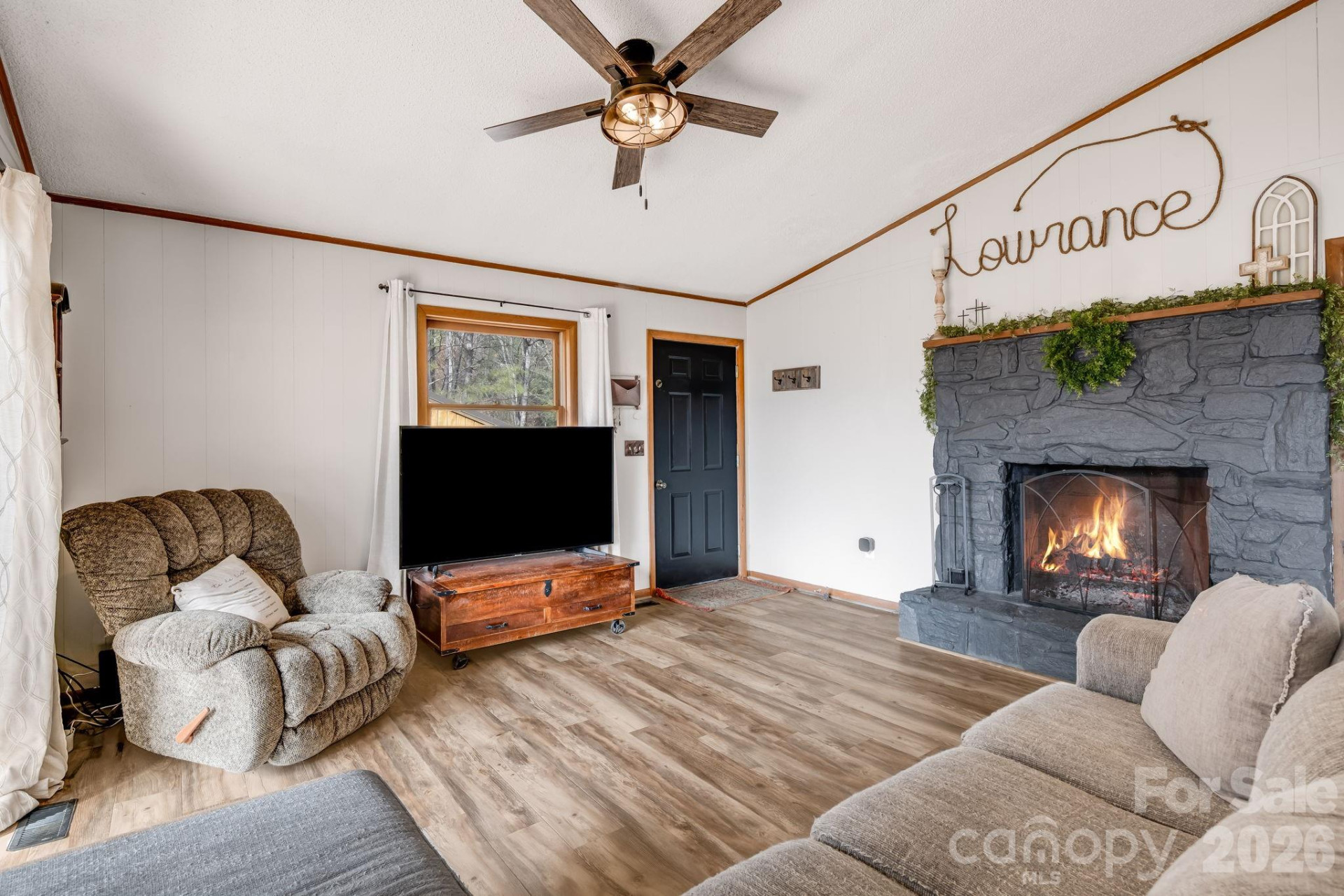 1330 Maple Springs Drive - Photo 7