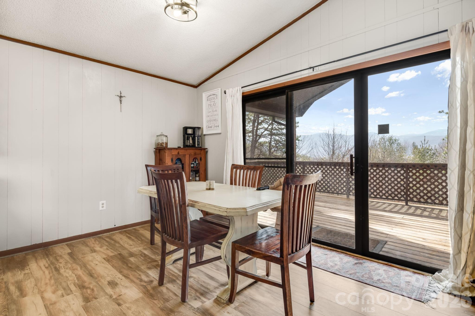 1330 Maple Springs Drive - Photo 9