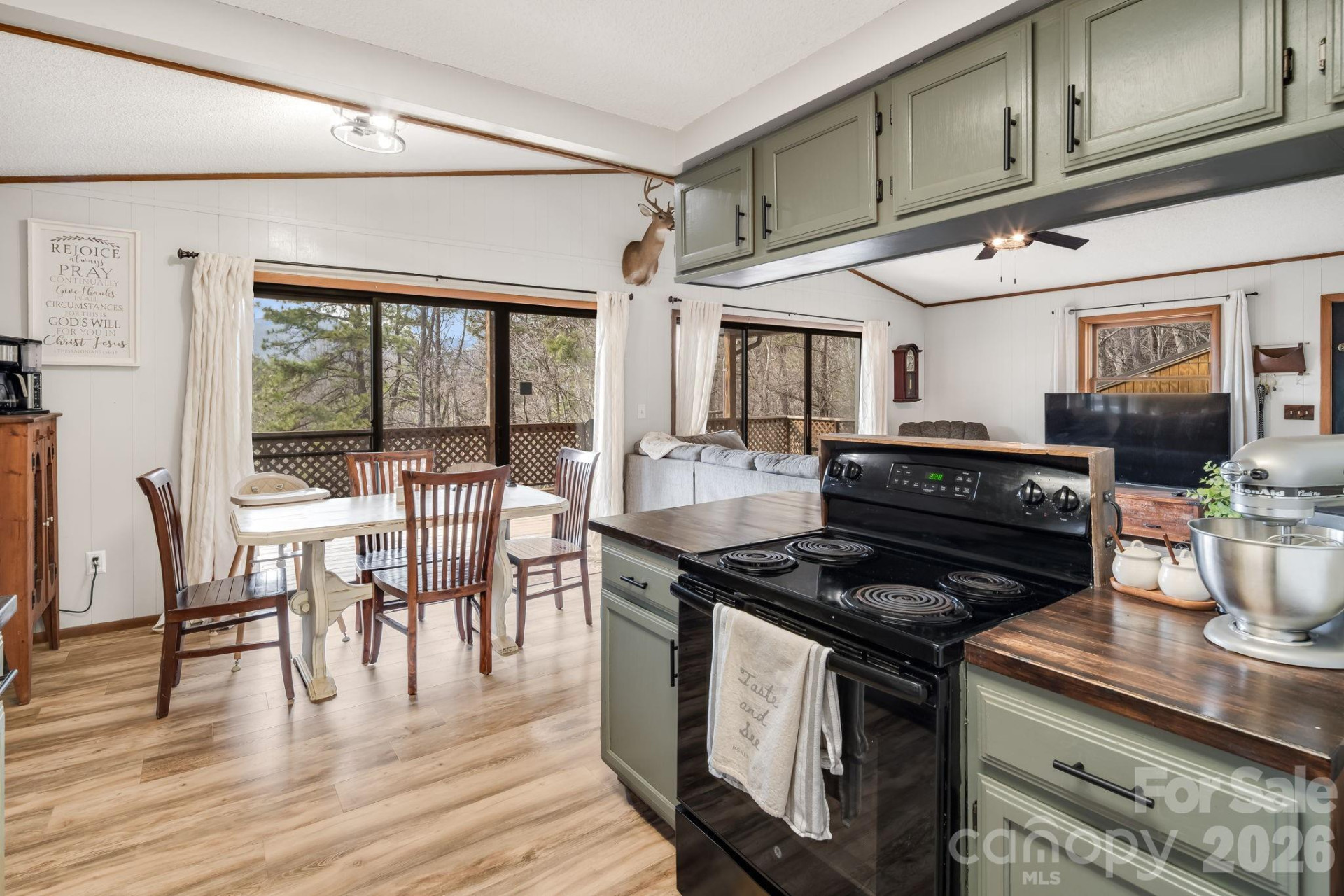 1330 Maple Springs Drive - Photo 10