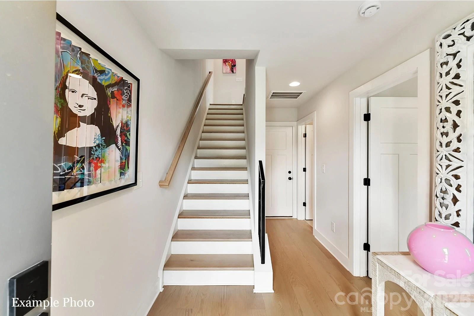 3014 Khan Park Drive #67 - Photo 2