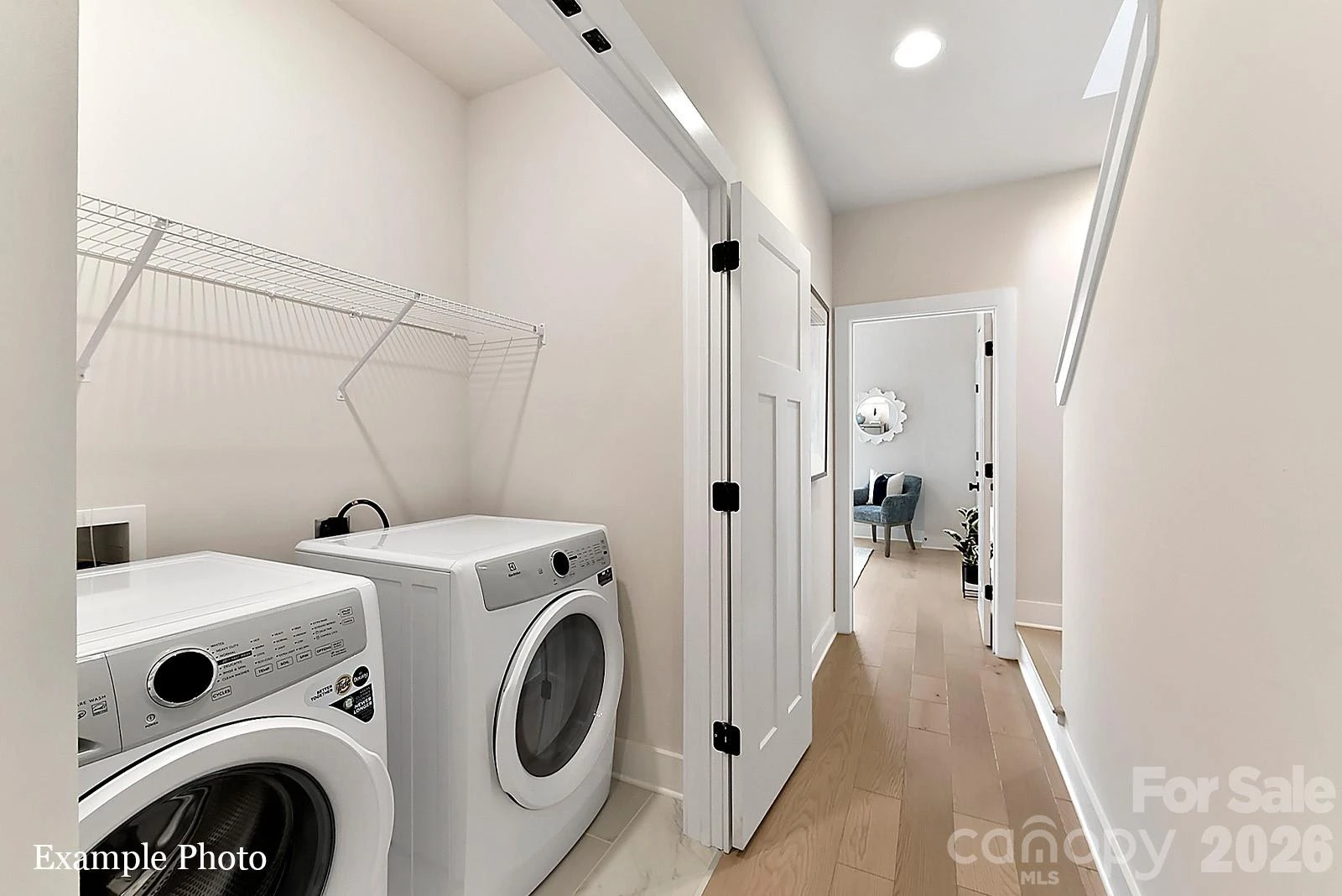 3014 Khan Park Drive #67 - Photo 12