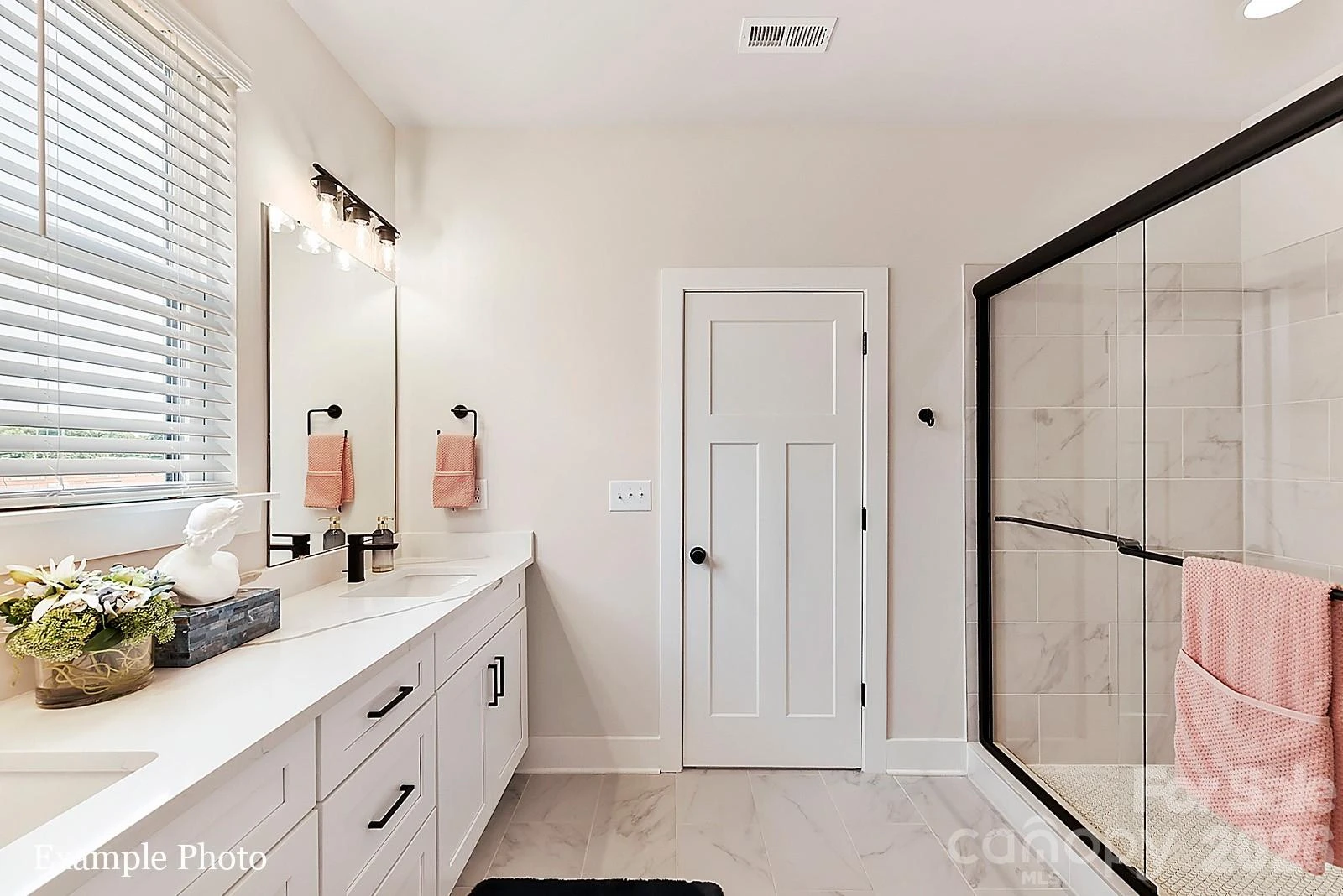 3014 Khan Park Drive #67 - Photo 14