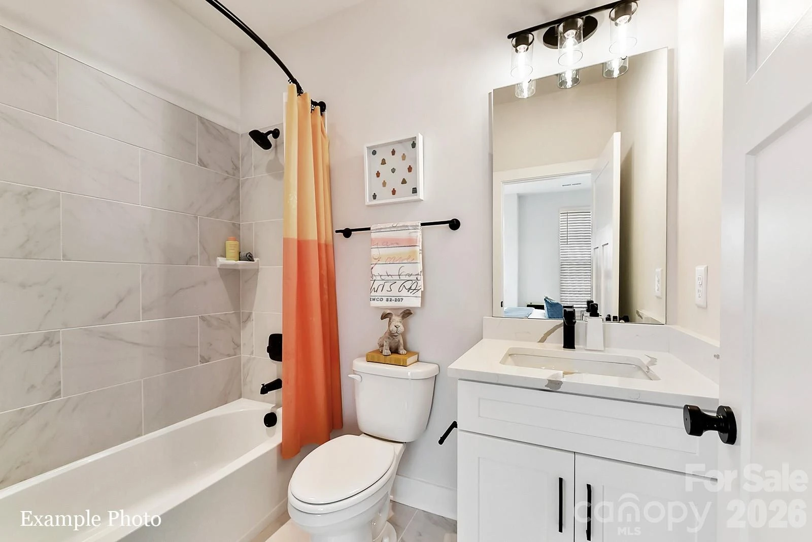 3014 Khan Park Drive #67 - Photo 16