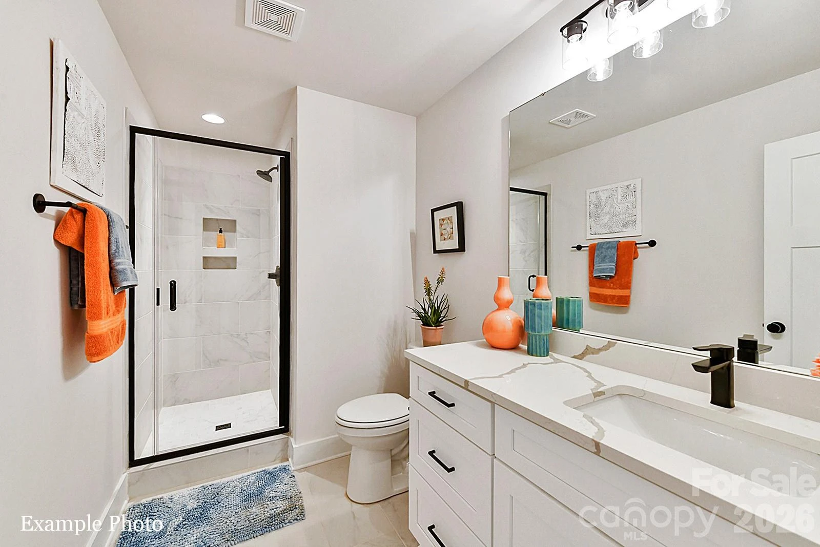 3014 Khan Park Drive #67 - Photo 18