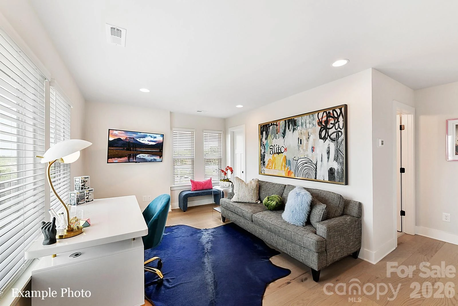 3014 Khan Park Drive #67 - Photo 19
