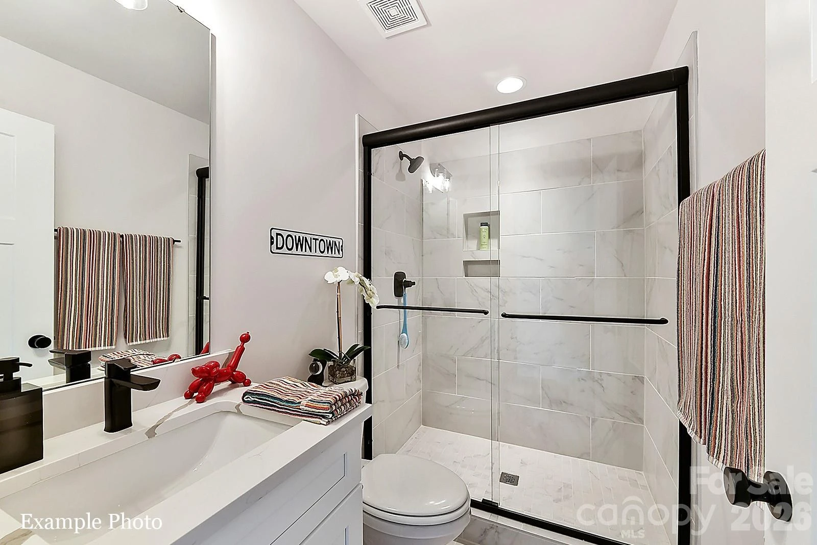 3014 Khan Park Drive #67 - Photo 20