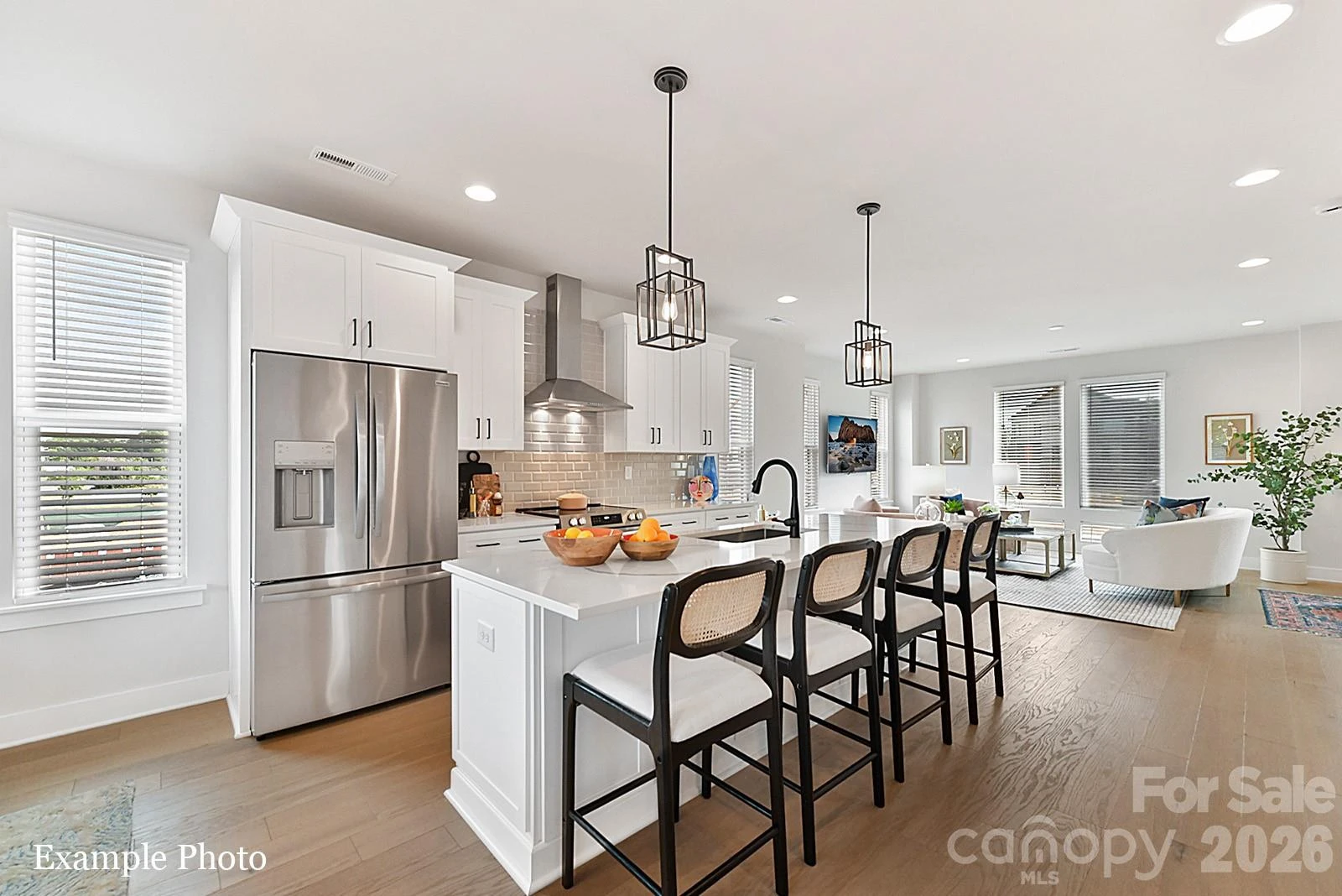 3014 Khan Park Drive #67 - Photo 3