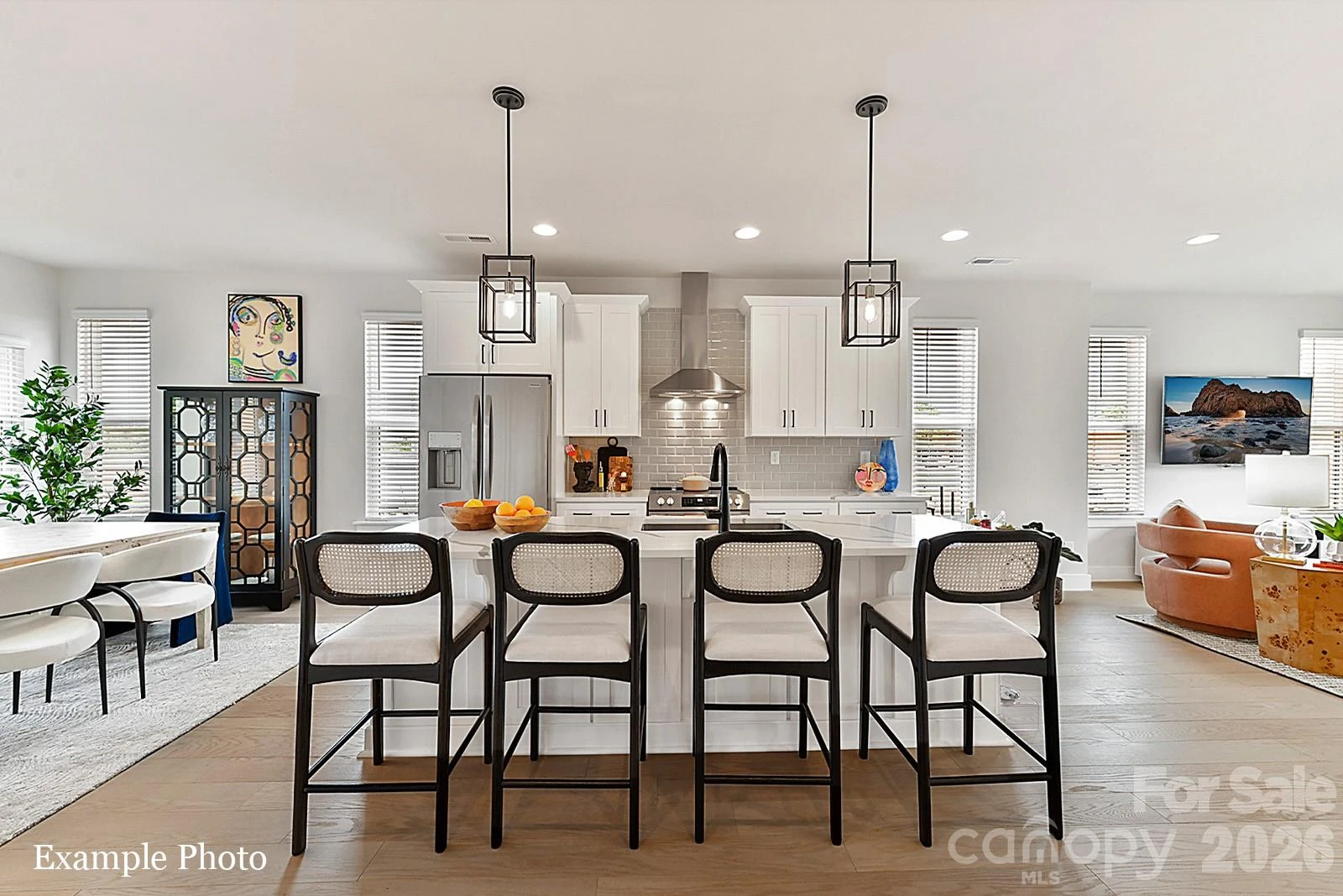 3014 Khan Park Drive #67 - Photo 4
