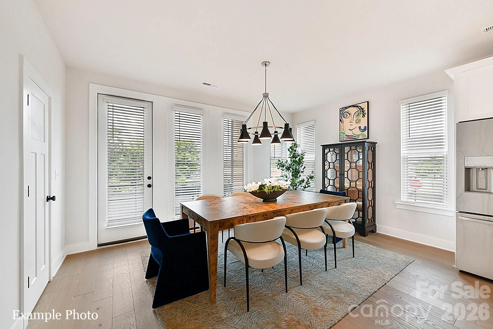 3014 Khan Park Drive #67 - Photo 6