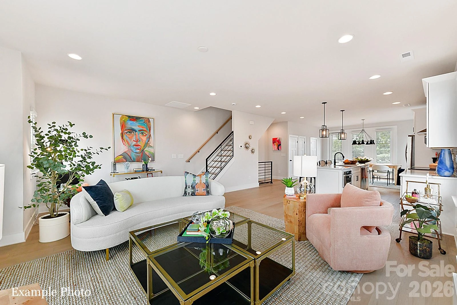 3014 Khan Park Drive #67 - Photo 7