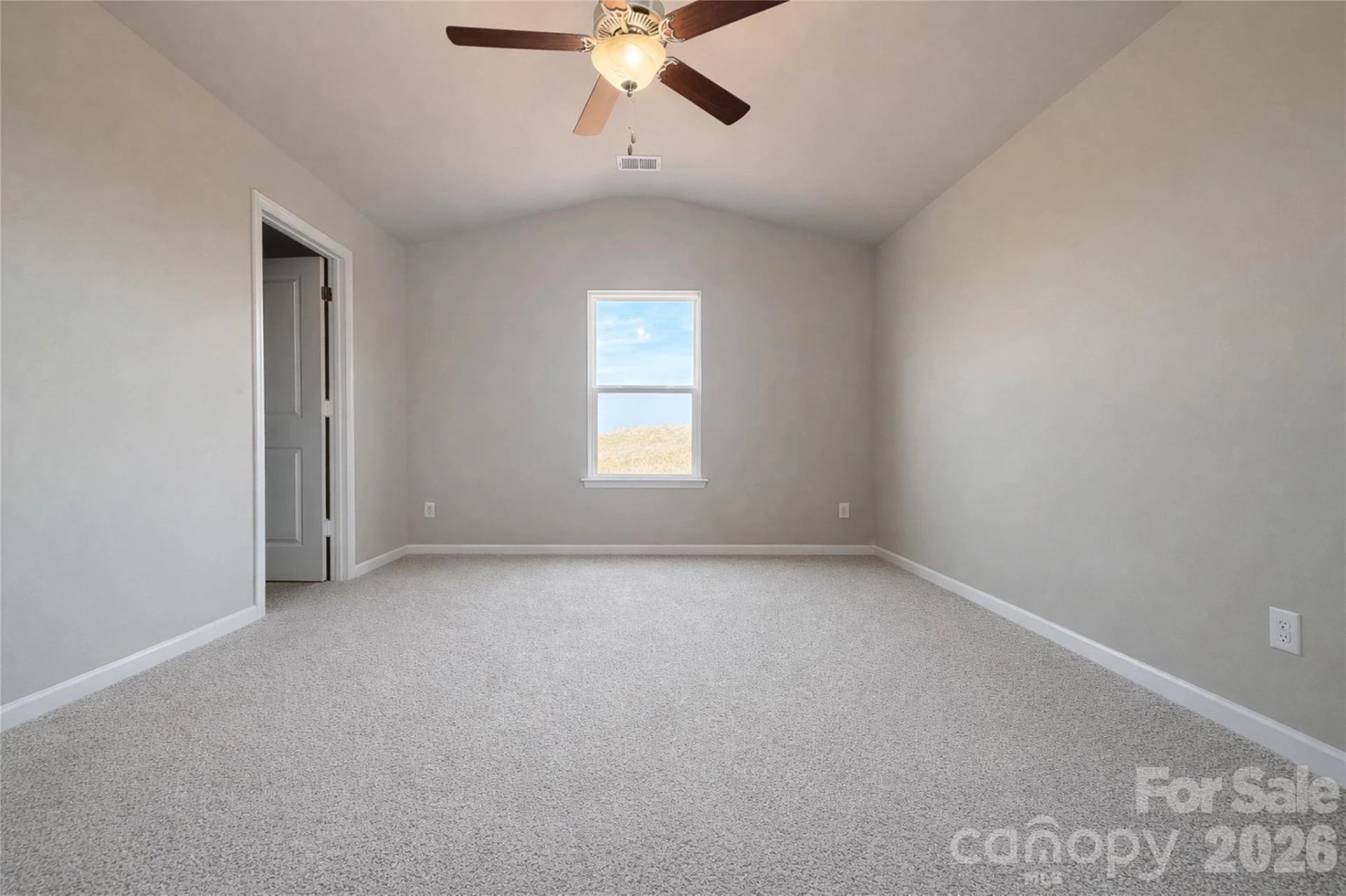 203 Roxanna Court - Photo 11