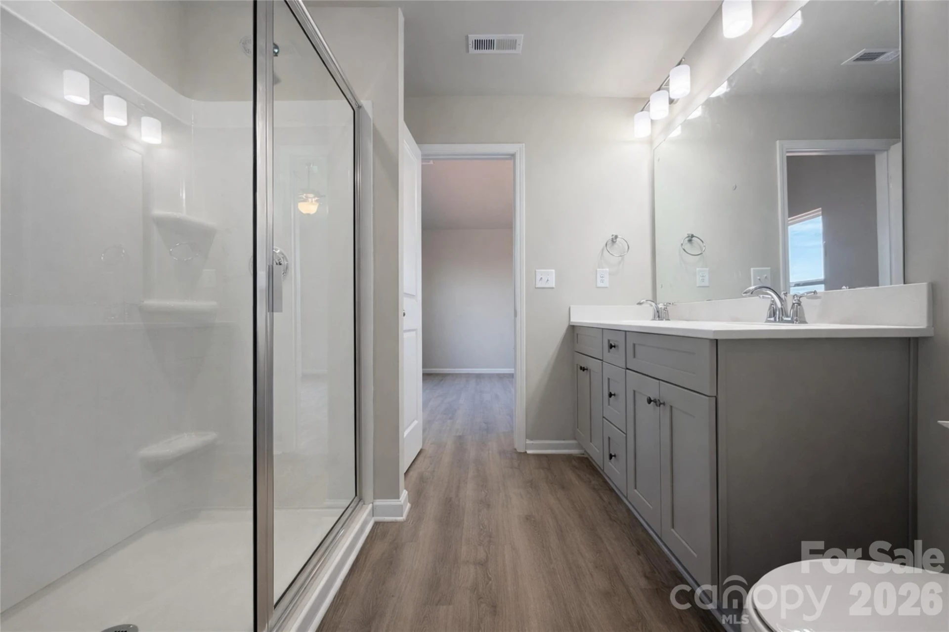 203 Roxanna Court - Photo 13