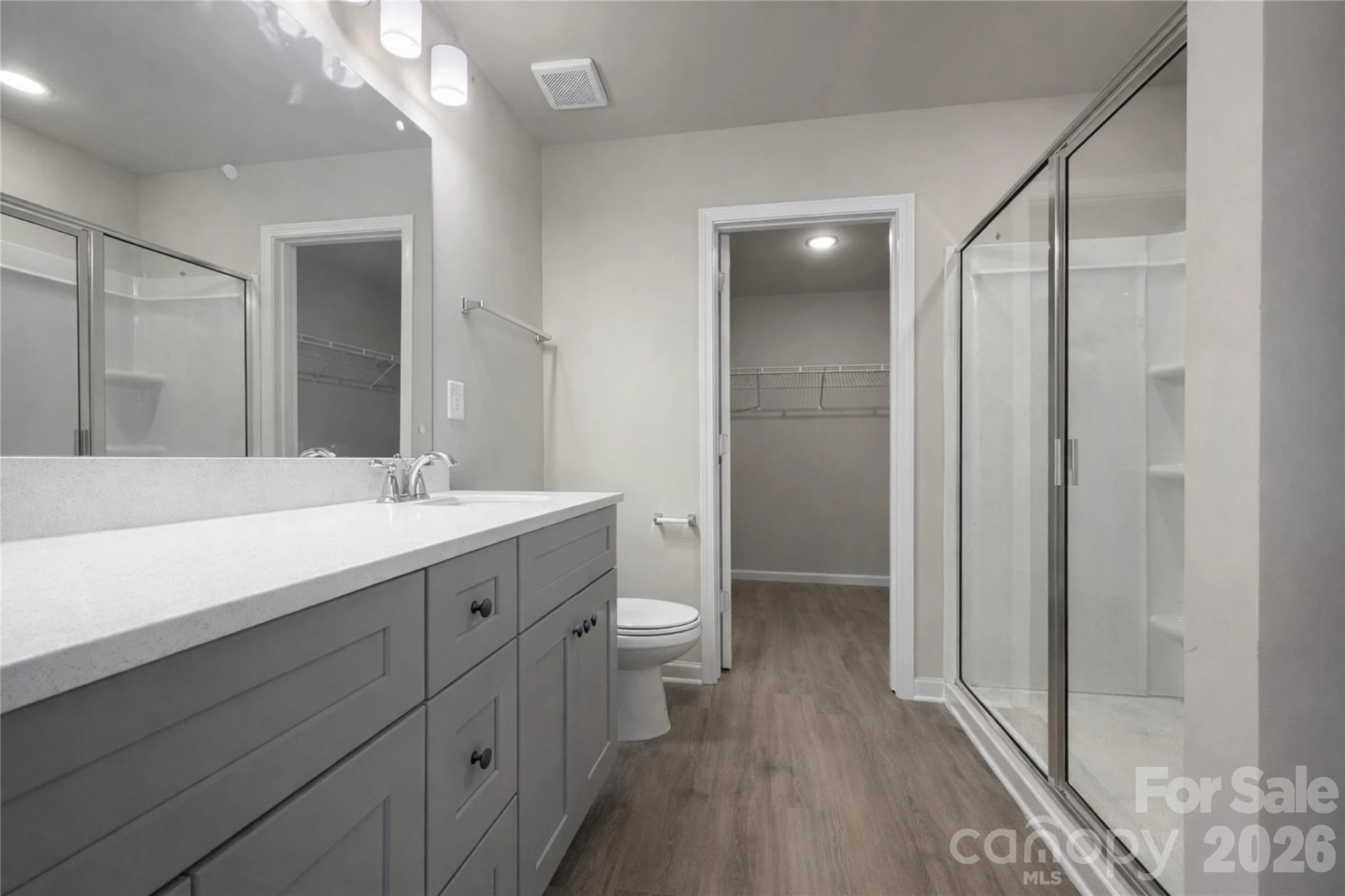 203 Roxanna Court - Photo 14
