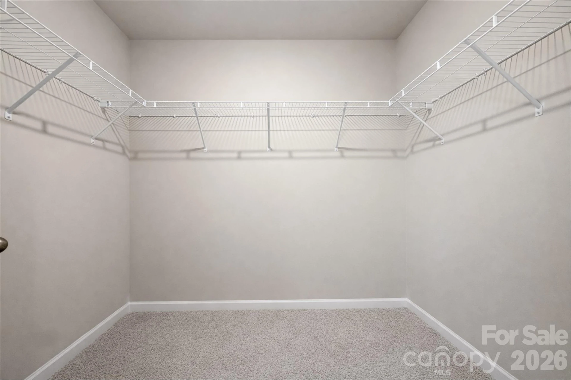 203 Roxanna Court - Photo 15