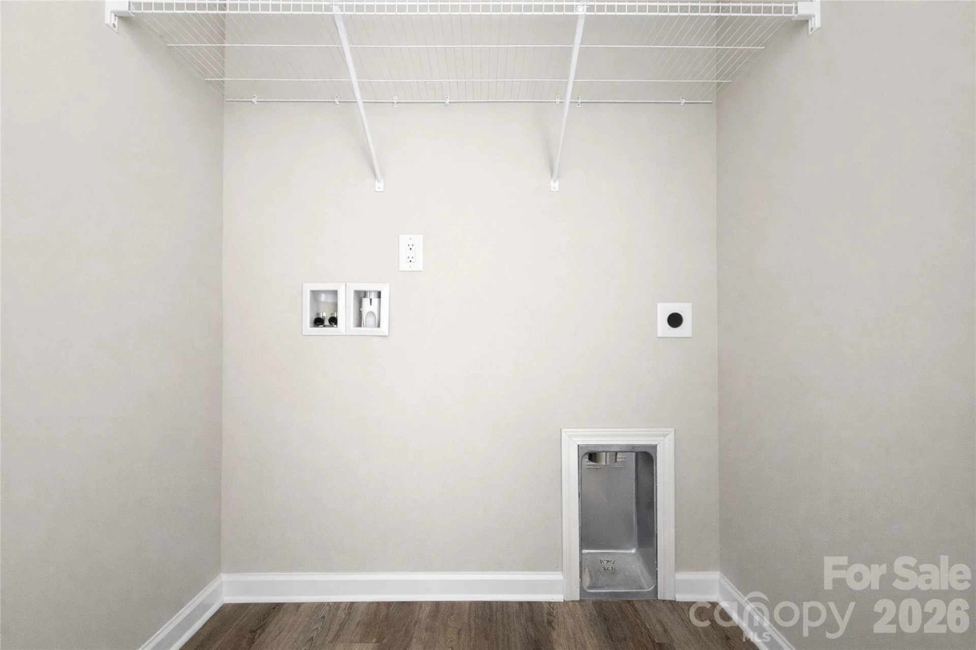 203 Roxanna Court - Photo 16