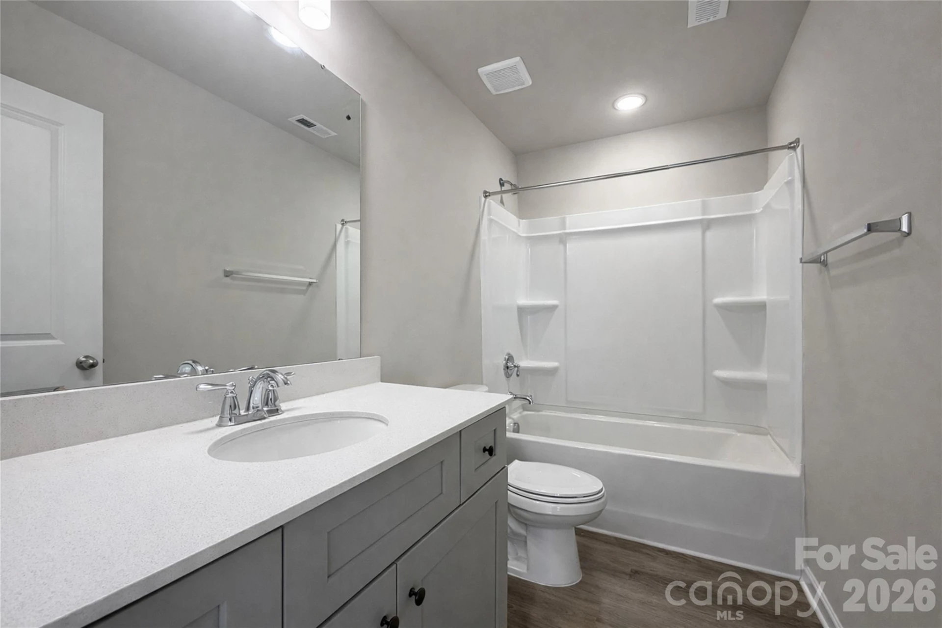203 Roxanna Court - Photo 17