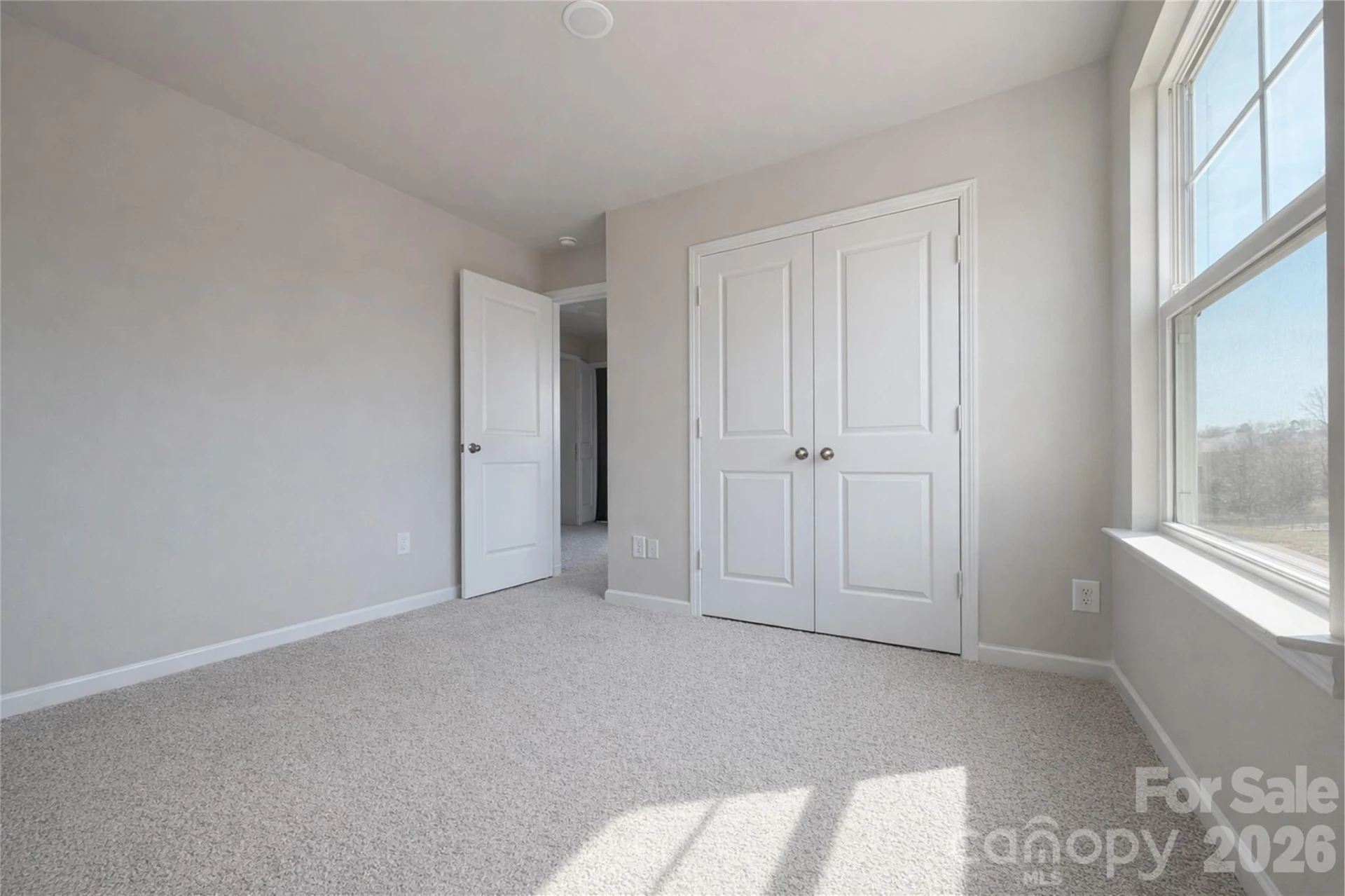 203 Roxanna Court - Photo 18