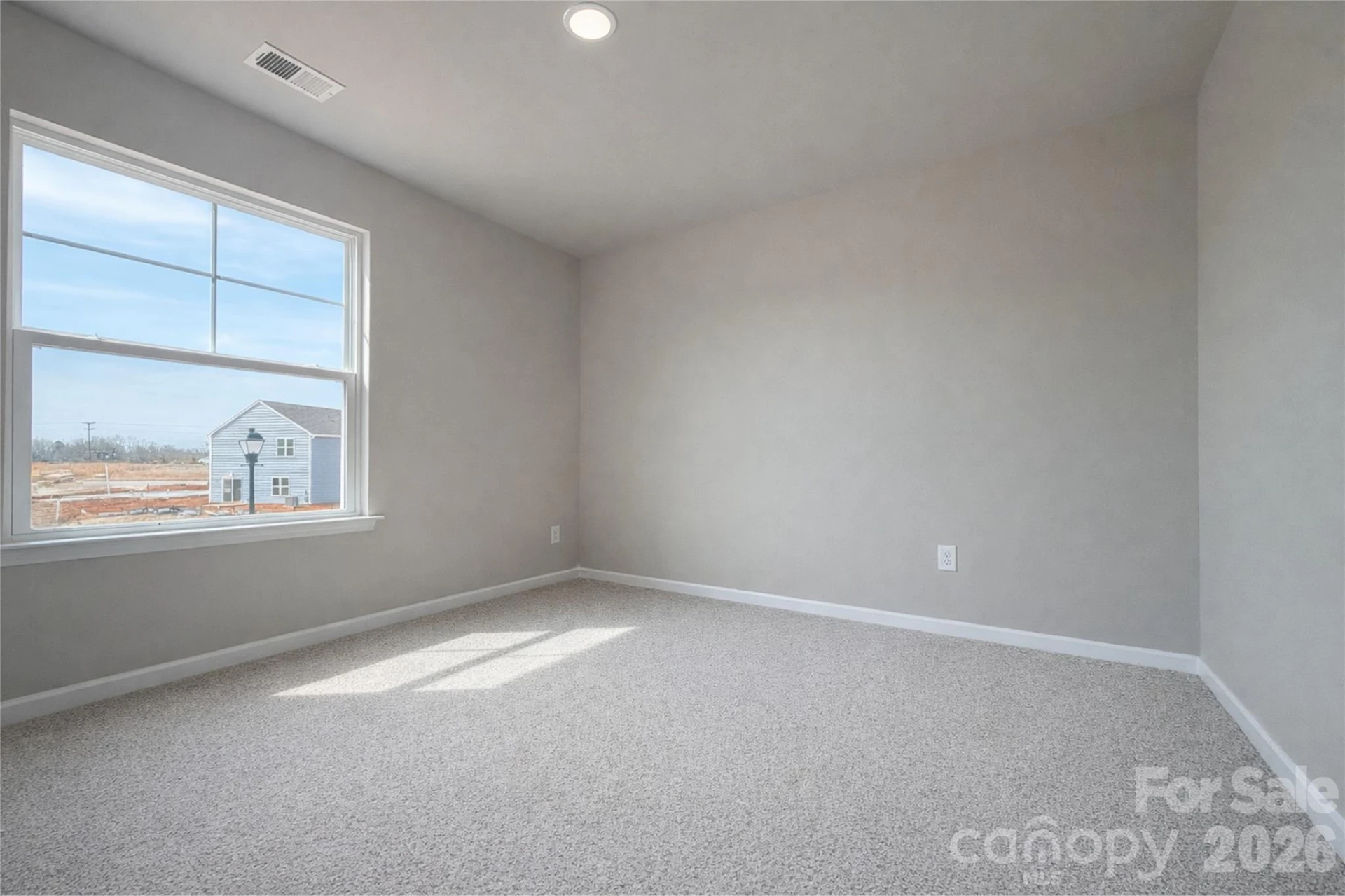 203 Roxanna Court - Photo 19