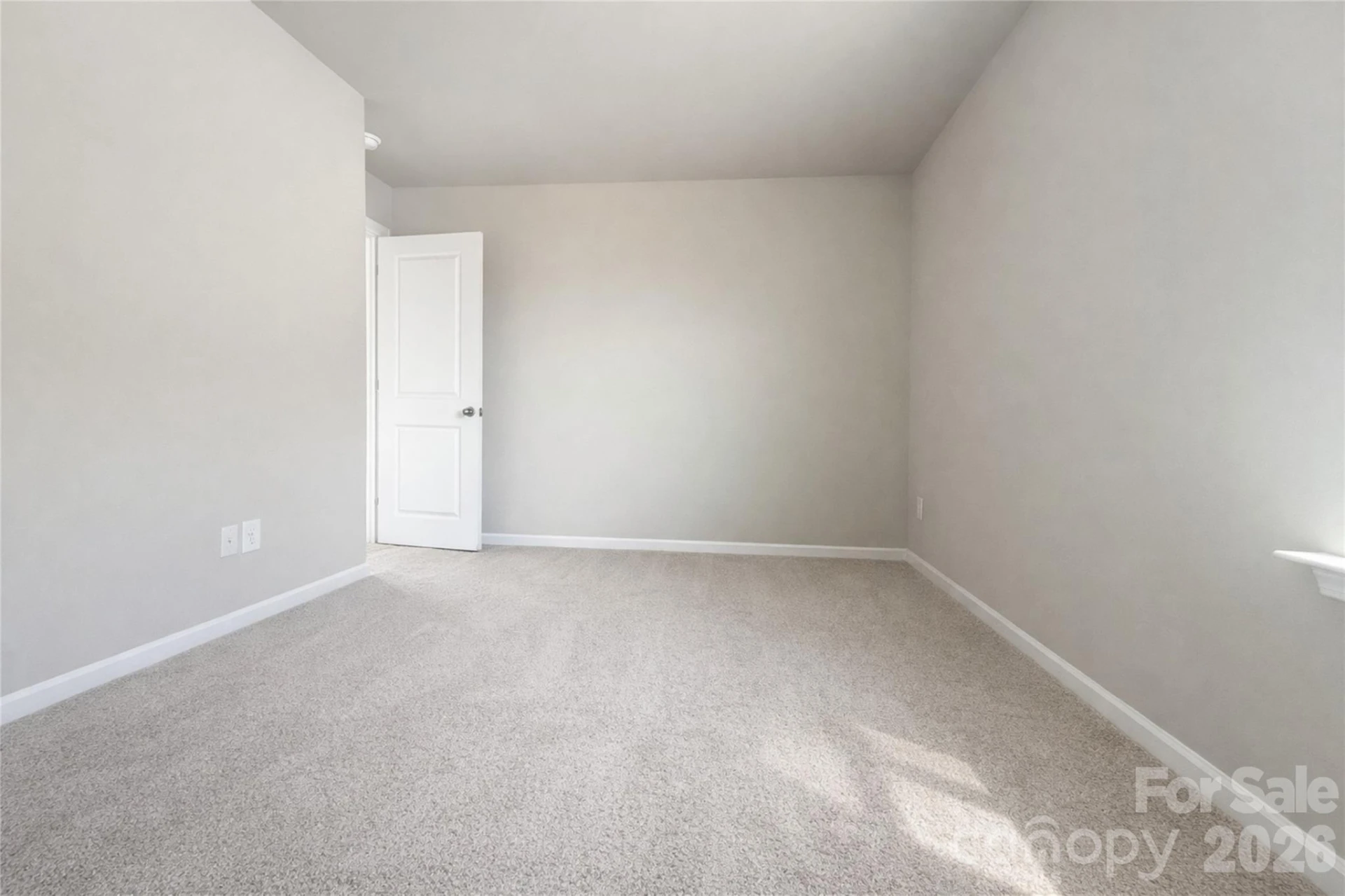 203 Roxanna Court - Photo 20
