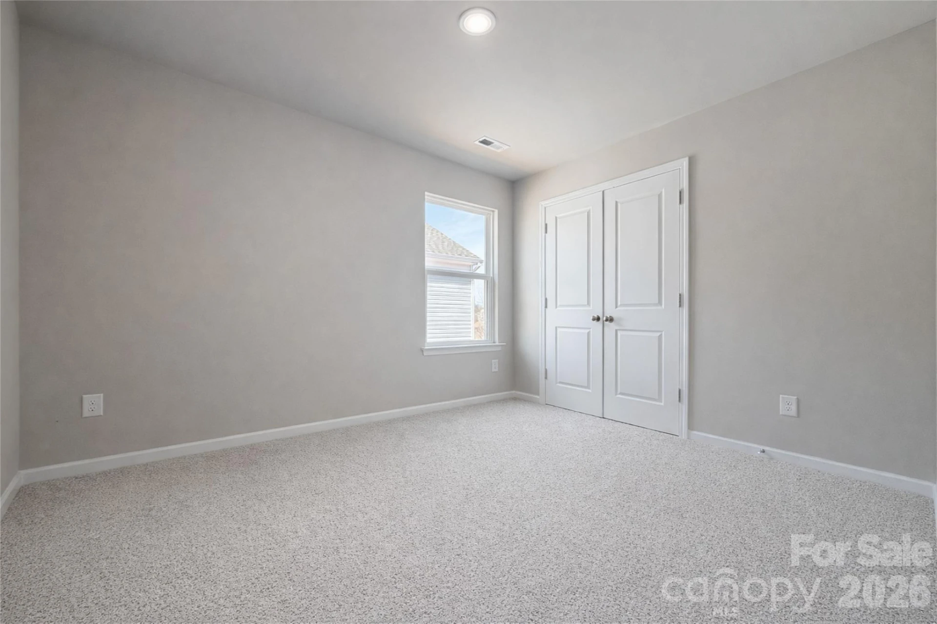 203 Roxanna Court - Photo 21
