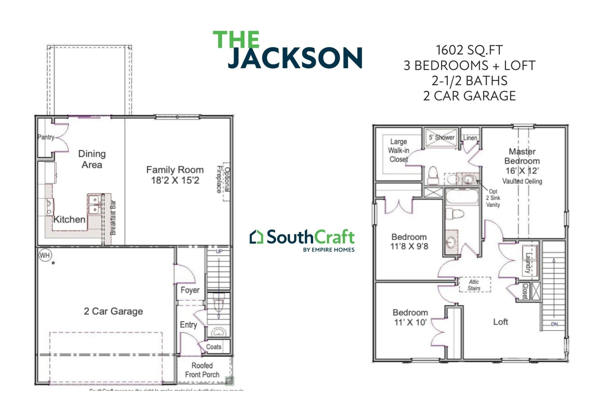 203 Roxanna Court - Photo 22