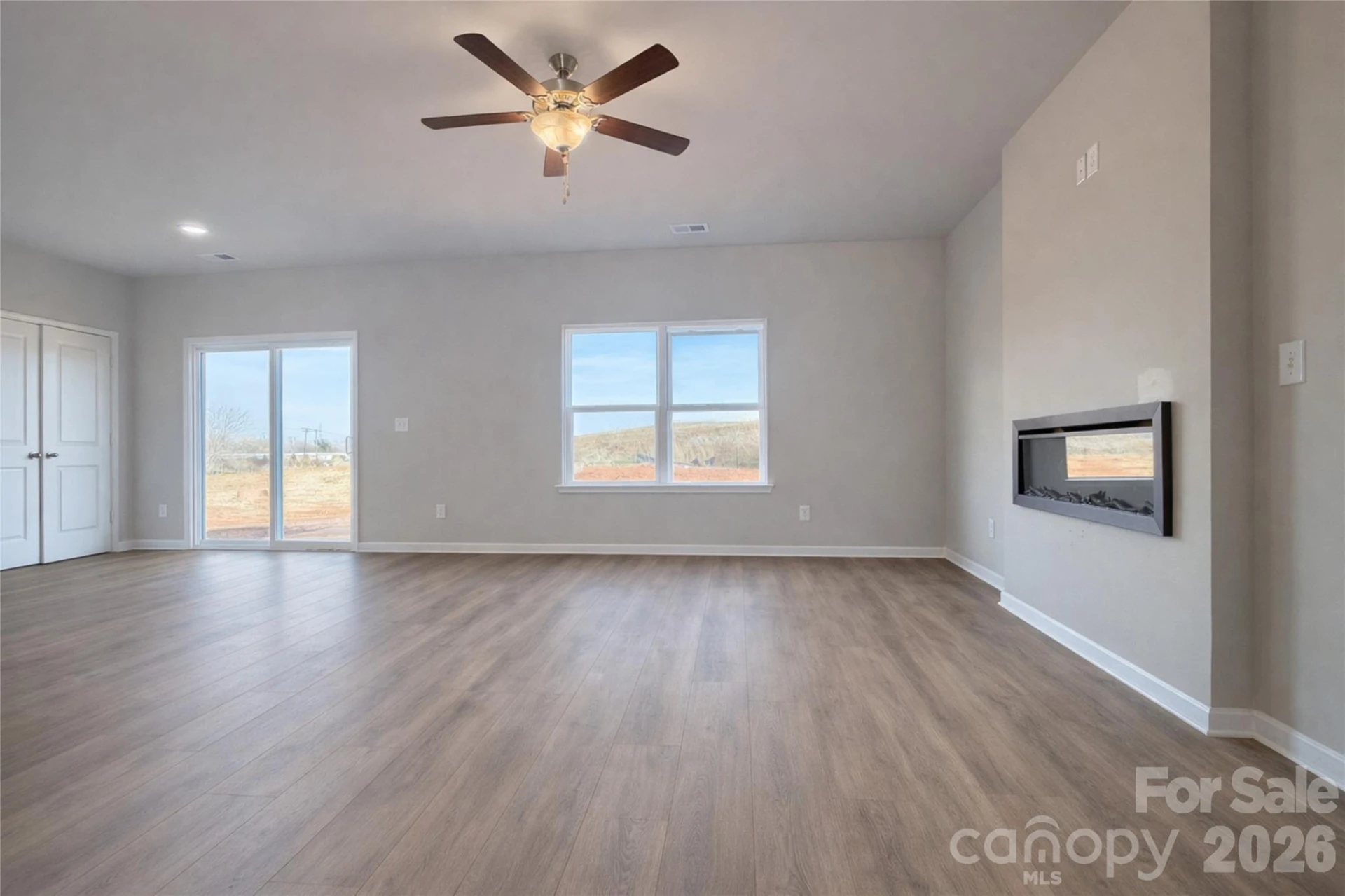 203 Roxanna Court - Photo 8