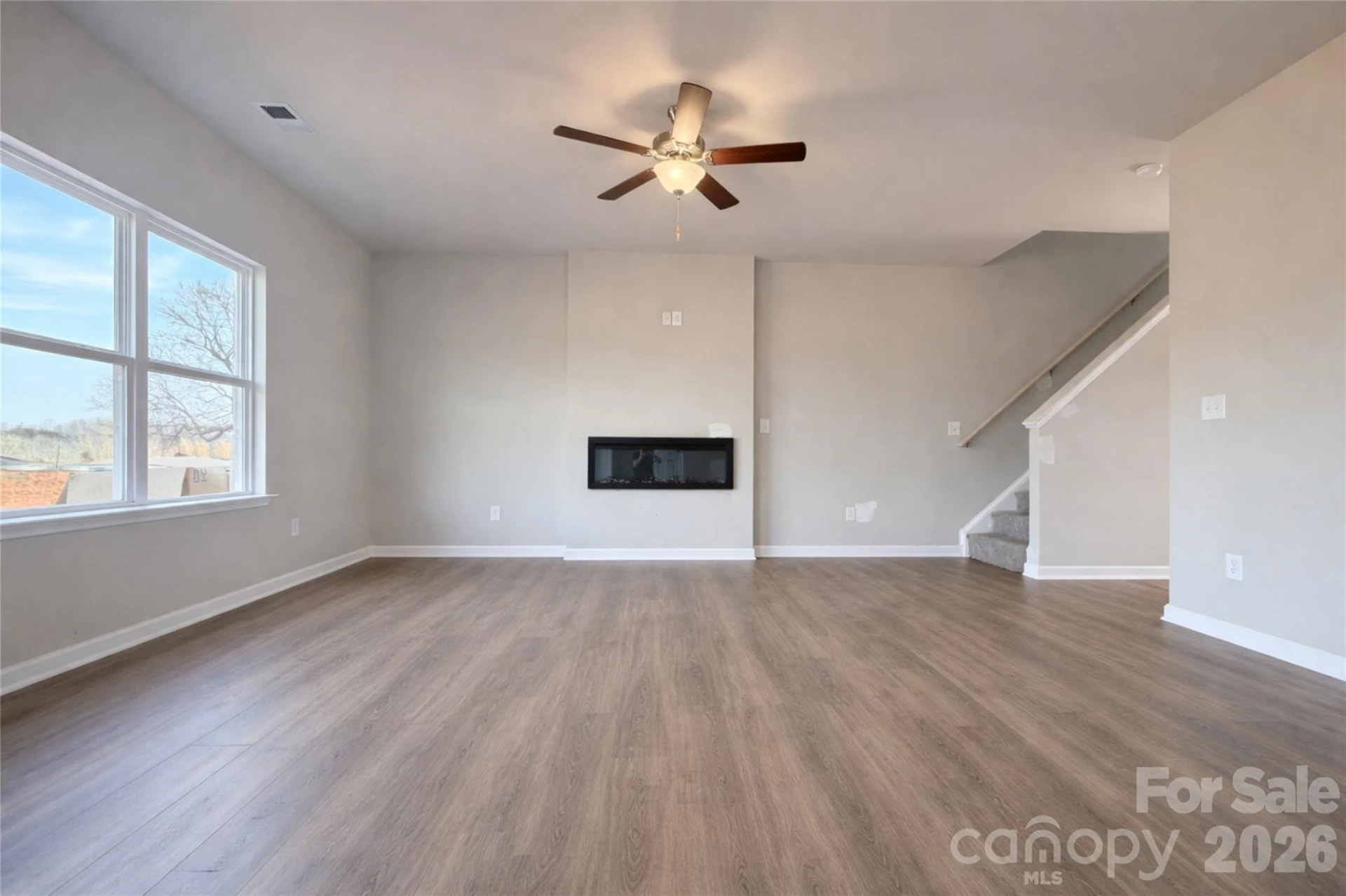 203 Roxanna Court - Photo 9