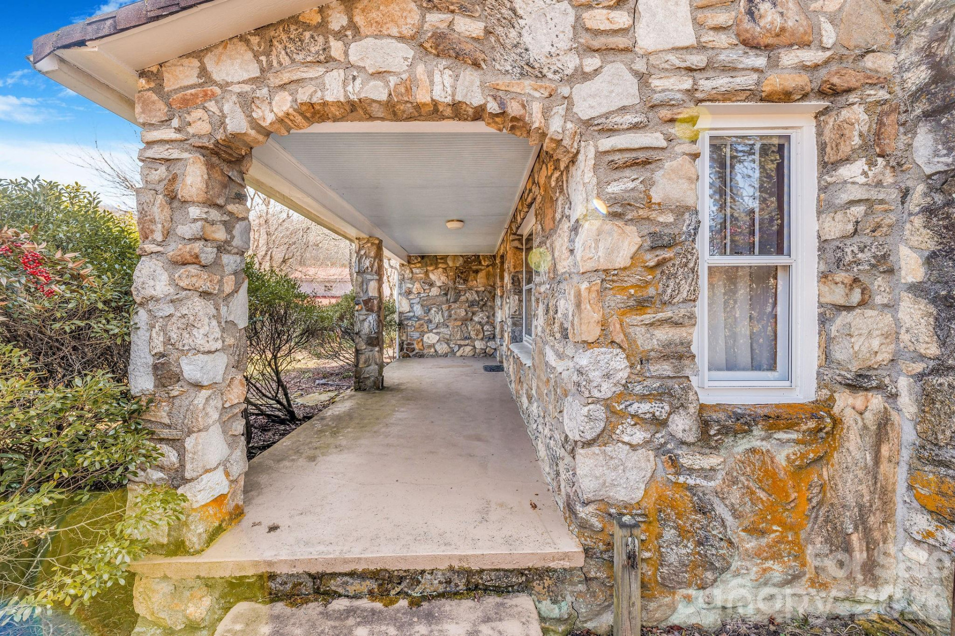 22 Mountain Spring Lane - Photo 12