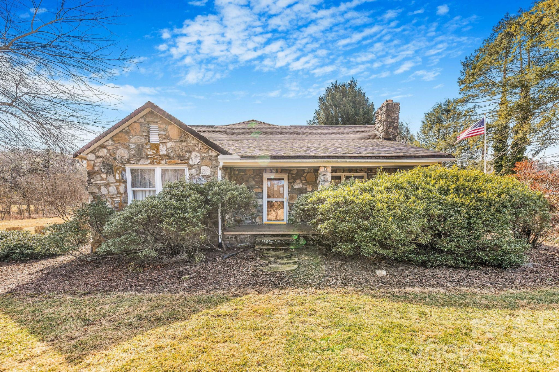 22 Mountain Spring Lane - Photo 13