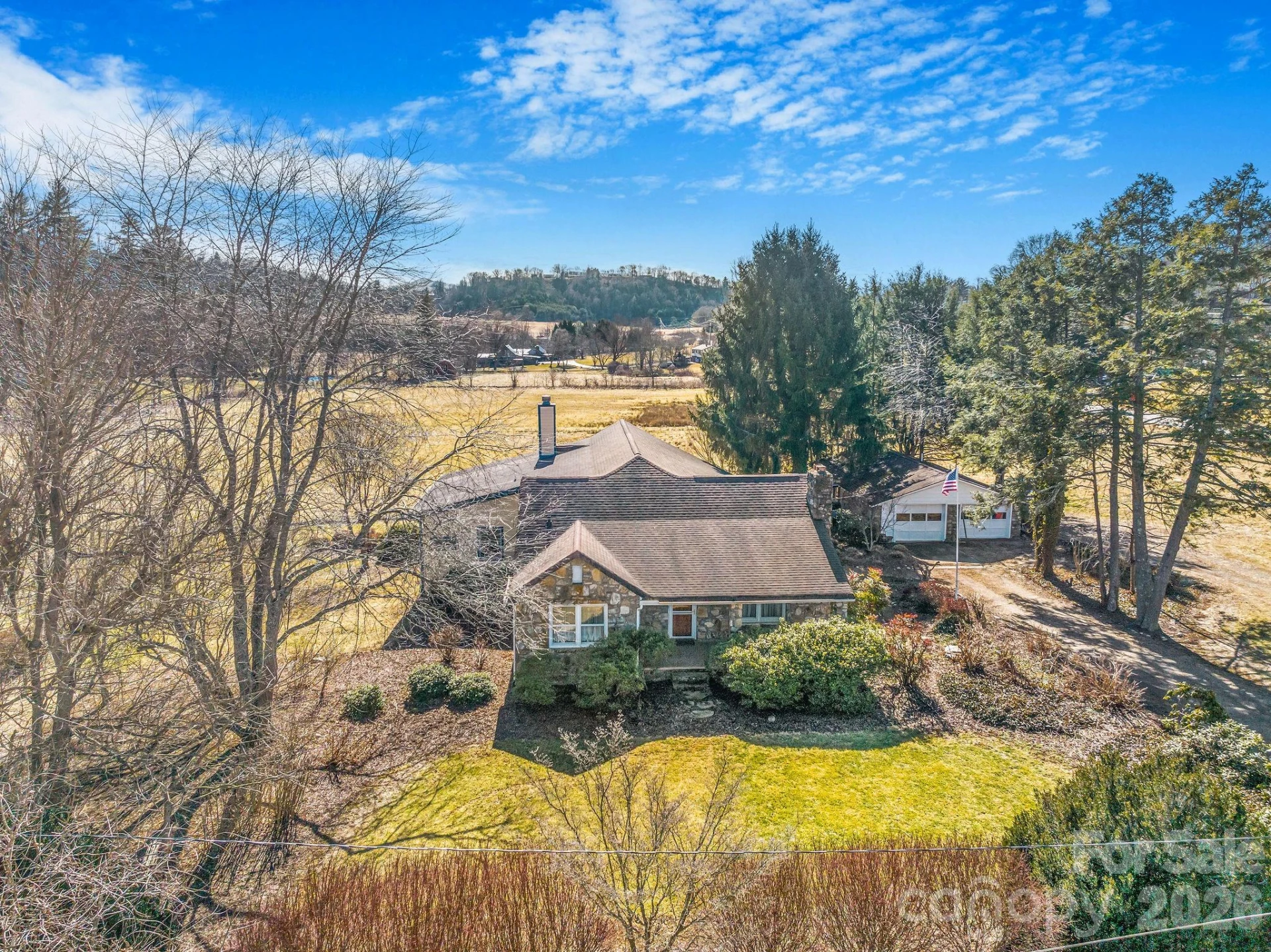 22 Mountain Spring Lane - Photo 14