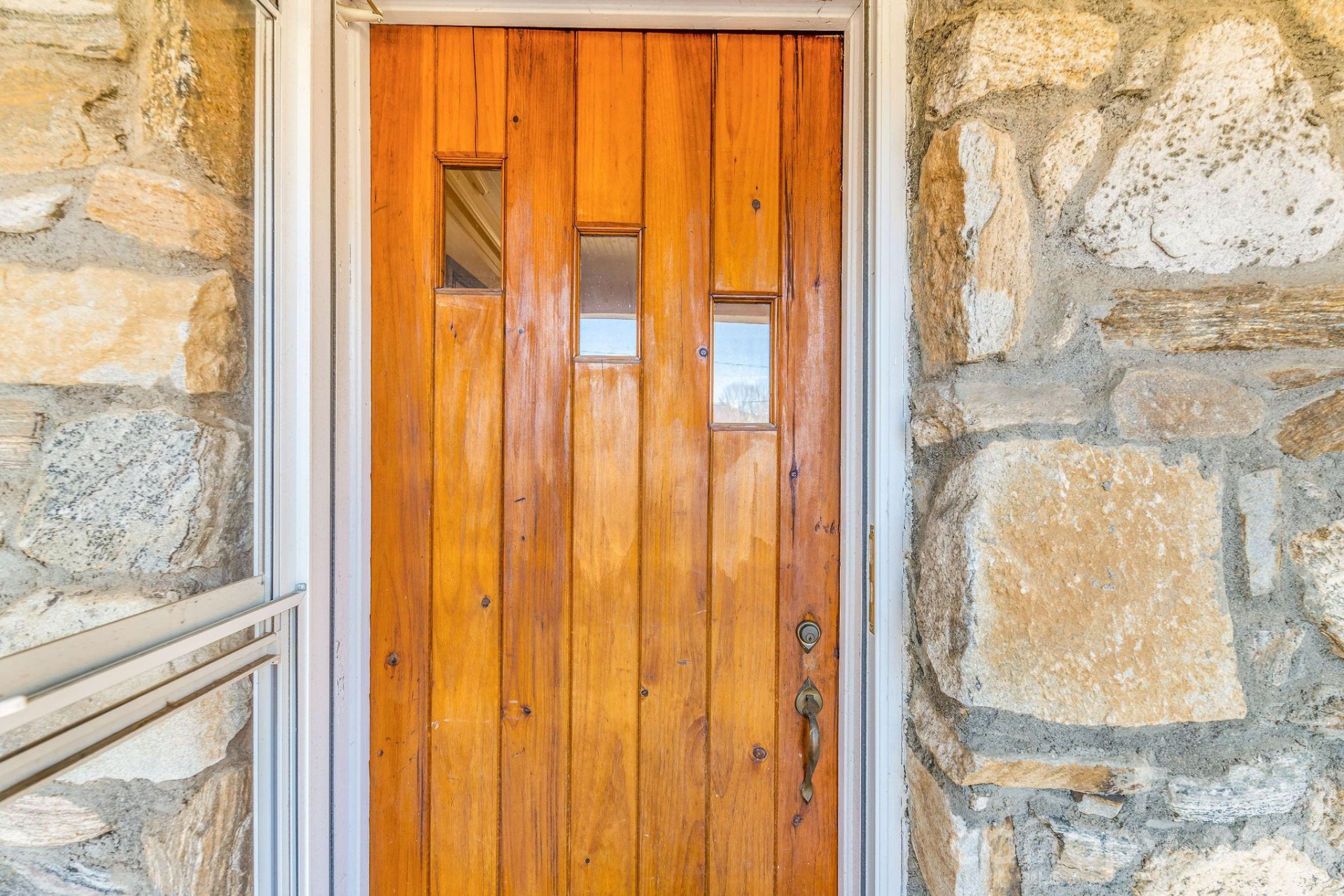 22 Mountain Spring Lane - Photo 15