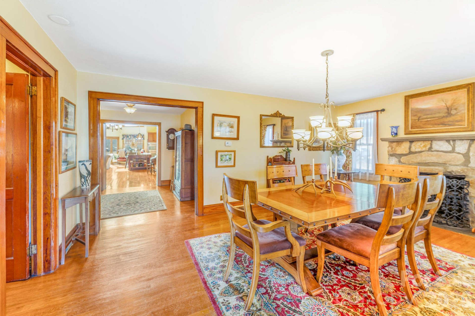 22 Mountain Spring Lane - Photo 16