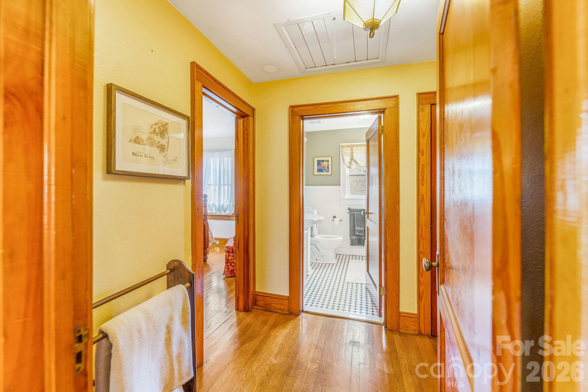 22 Mountain Spring Lane - Photo 17